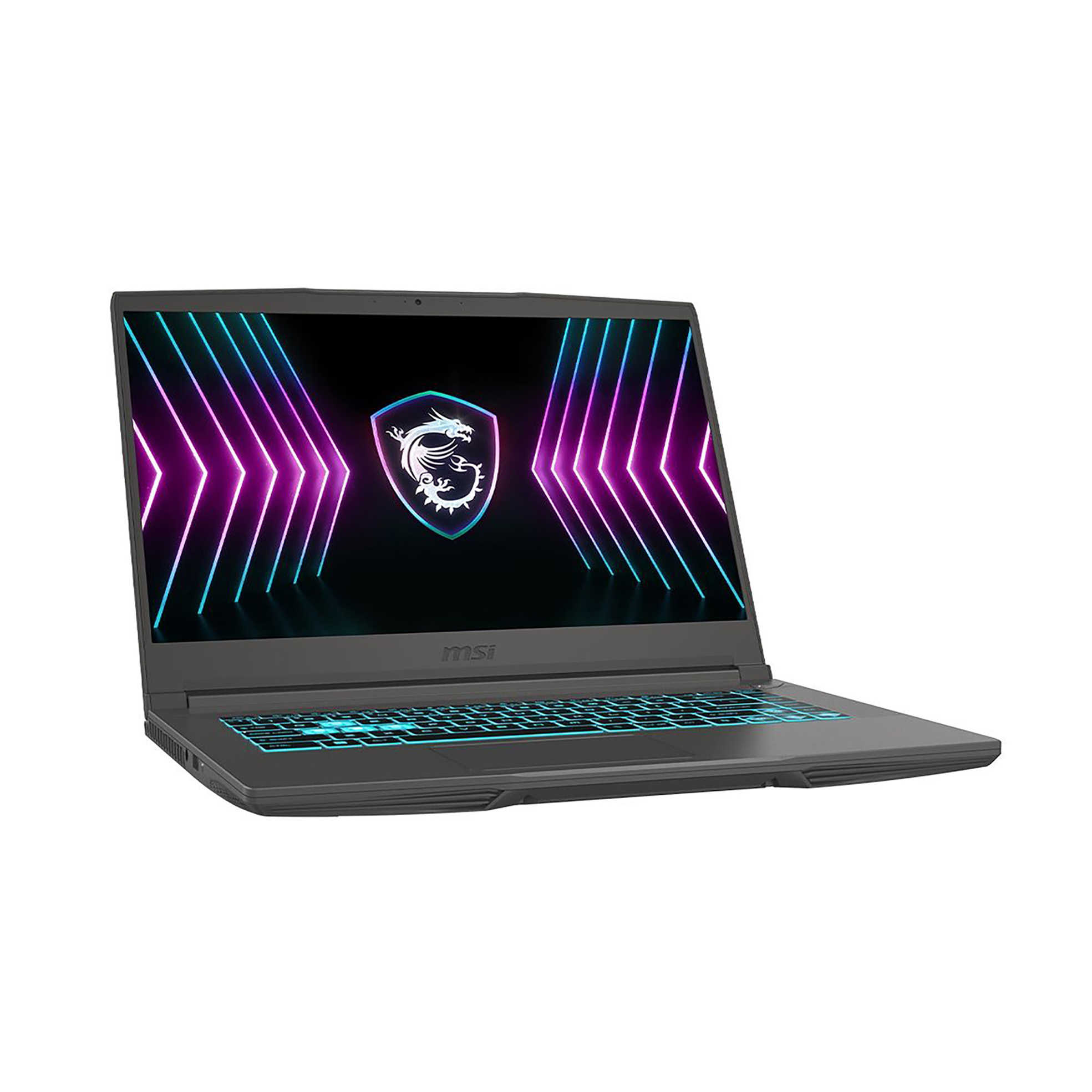 MSI 微星 Thin 15 B2RVE-3078TW【全台皆可提貨 聊聊再便宜】