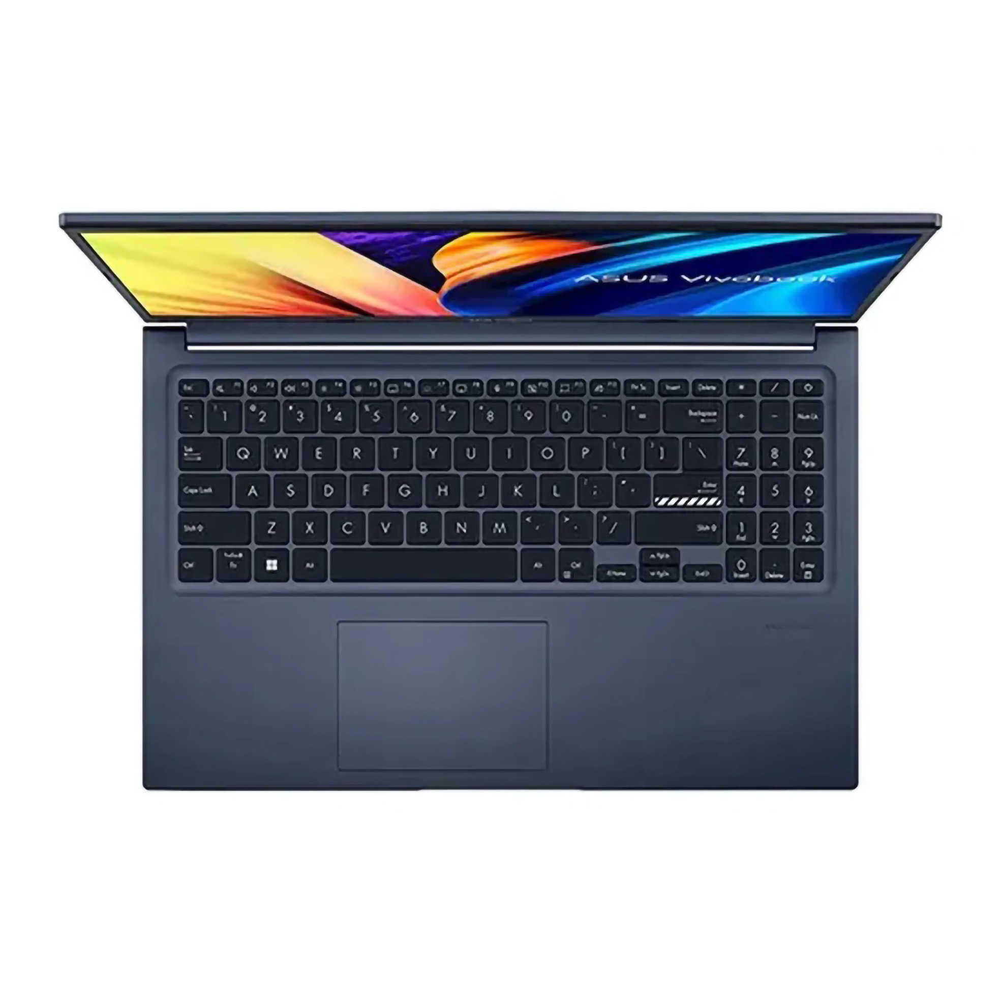 ASUS 華碩 Vivobook 15 X1502VA-0221B13620H 午夜藍【全台皆可提貨 聊聊再便宜】