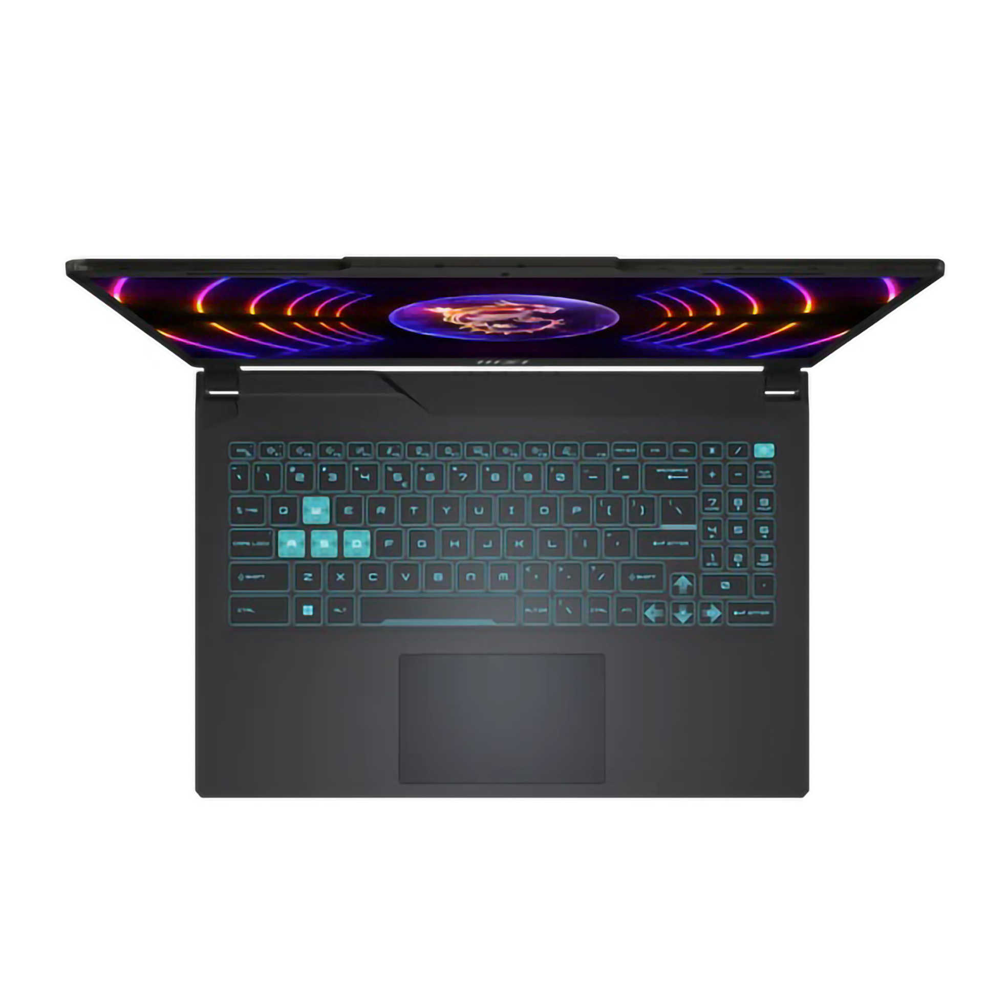 MSI 微星 Cyborg 15 A13VF-1406TW【全台皆可提貨 聊聊再便宜】
