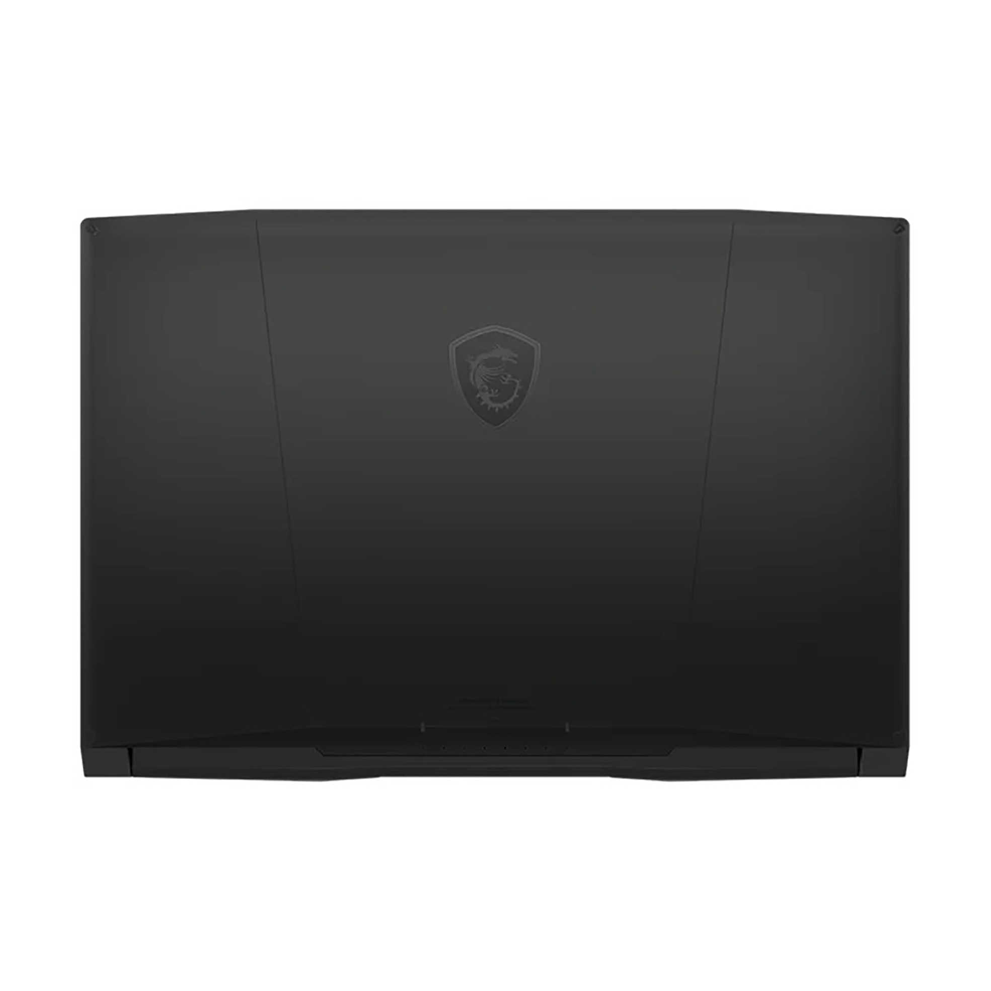 MSI 微星 Katana 17 B13UDXK-1418TW【全台提貨 聊聊再便宜】