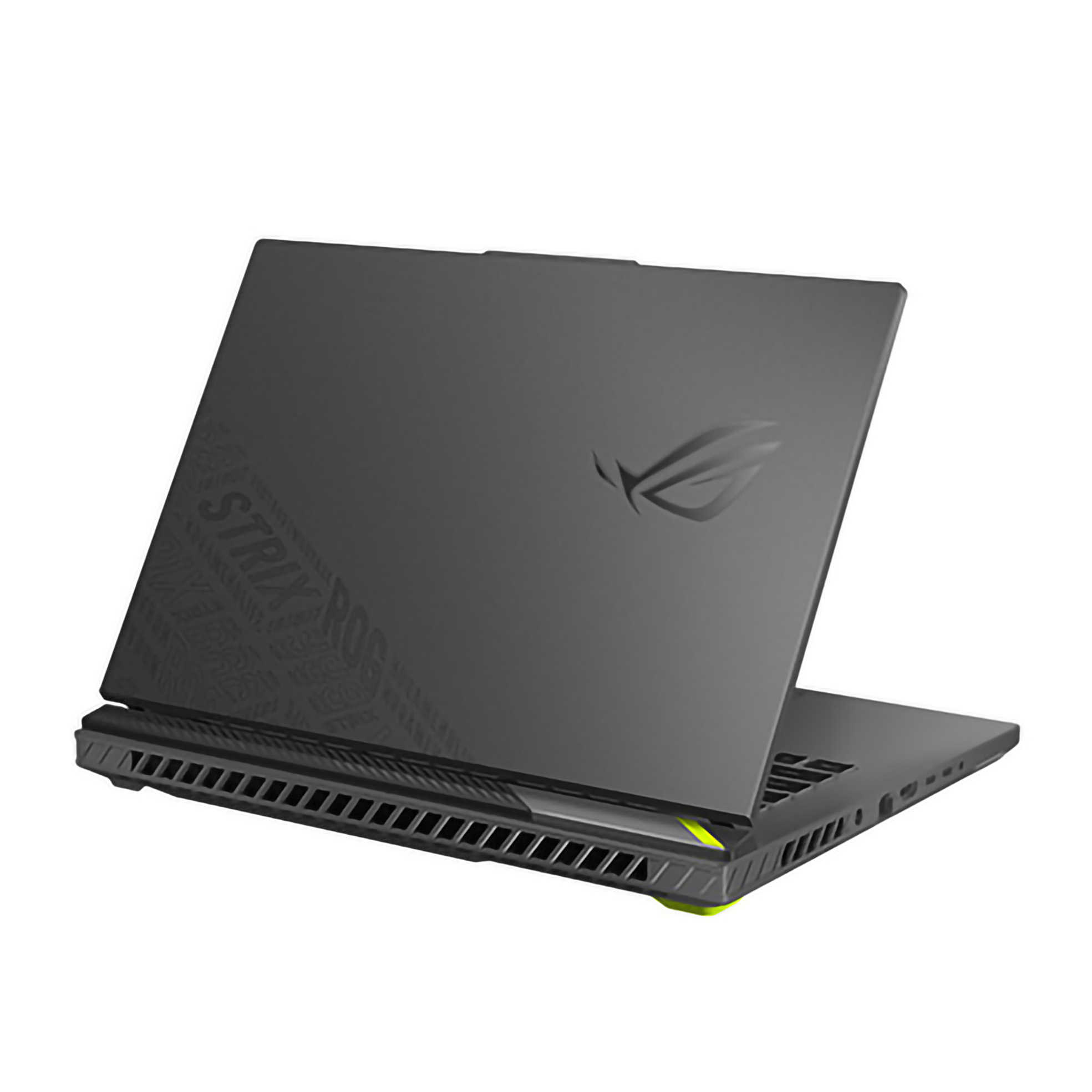 ASUS 華碩 ROG Strix G16 G614PR-0044C8940HX-NBL 黑【全台皆可提貨 聊聊再便宜】