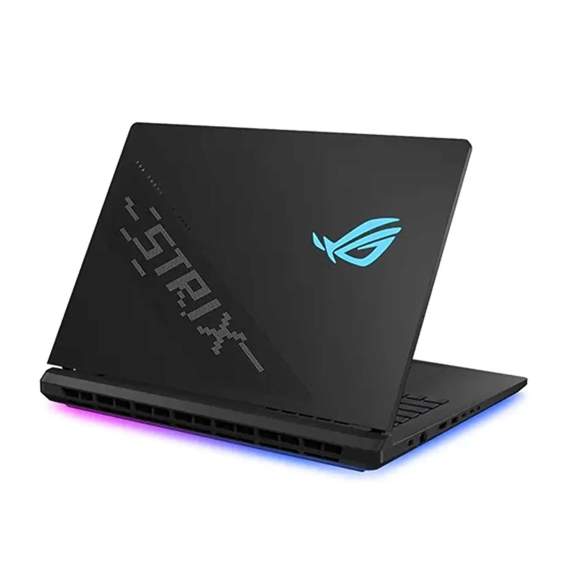 ASUS華碩 ROG StrixSCAR18 G835LR-0021A275HX-NBLM黑【全台皆可提貨 聊聊再便宜】