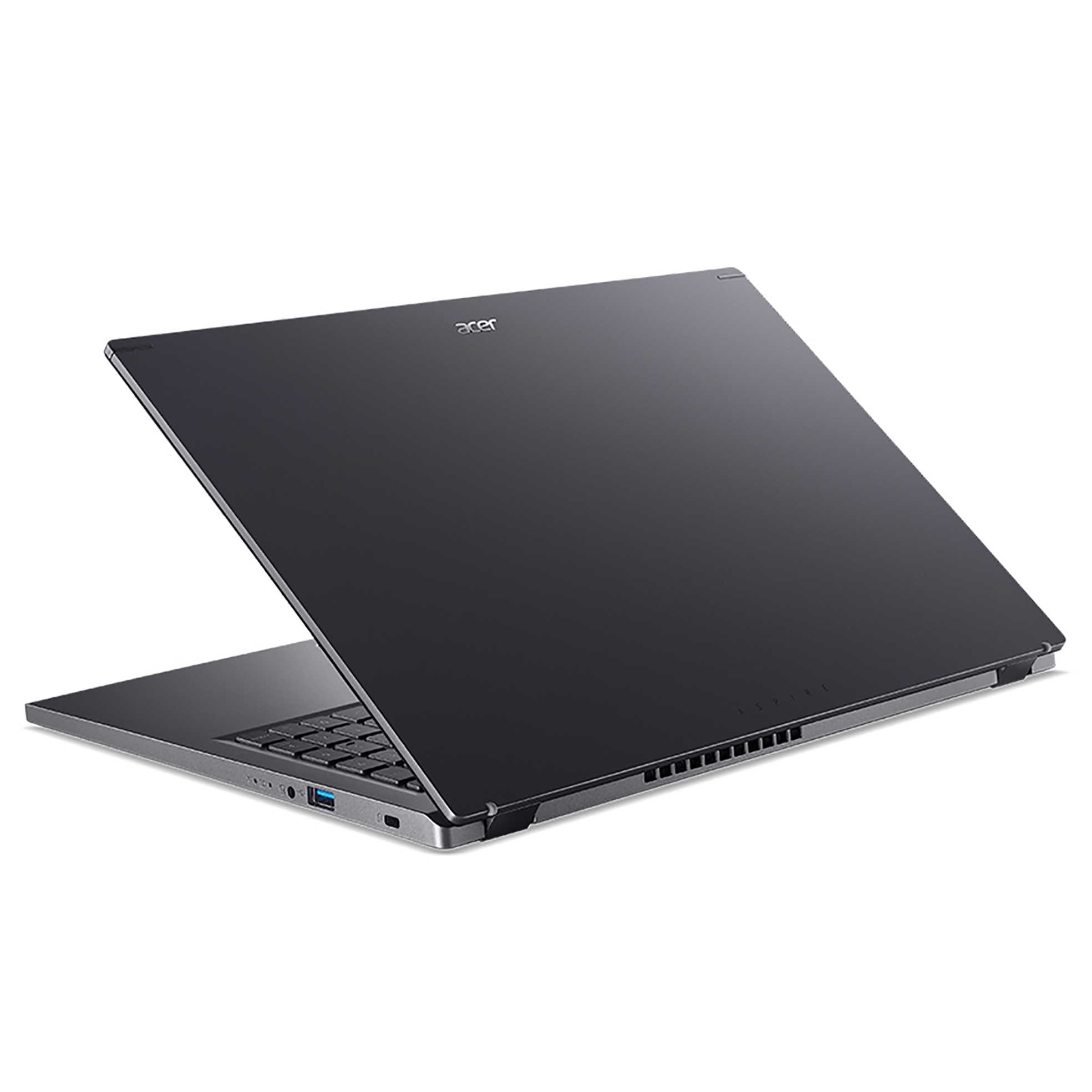 Acer 宏碁 Aspire5 A517-58GM-59BB 灰【全台提貨 聊聊再便宜】