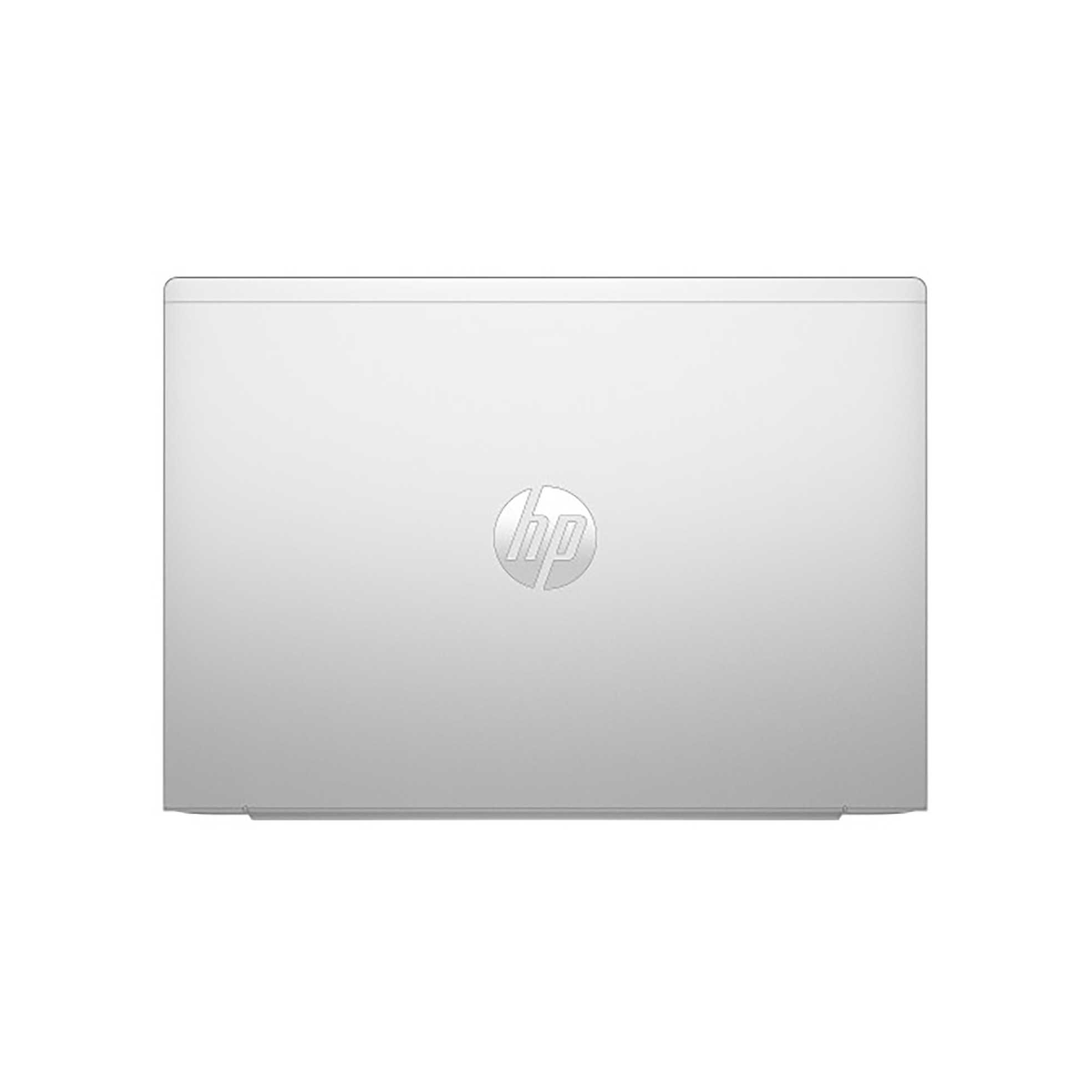 HP 惠普 ProBook 4 G1i 16 商務筆電 BZ2U9PT 銀【全台皆可提貨 聊聊再便宜】