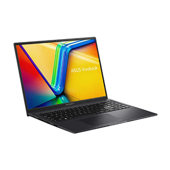 ASUS 華碩 VivoBook 16X K3605ZC-0062K12450H 搖滾黑【全台皆可提貨 聊聊再便宜】