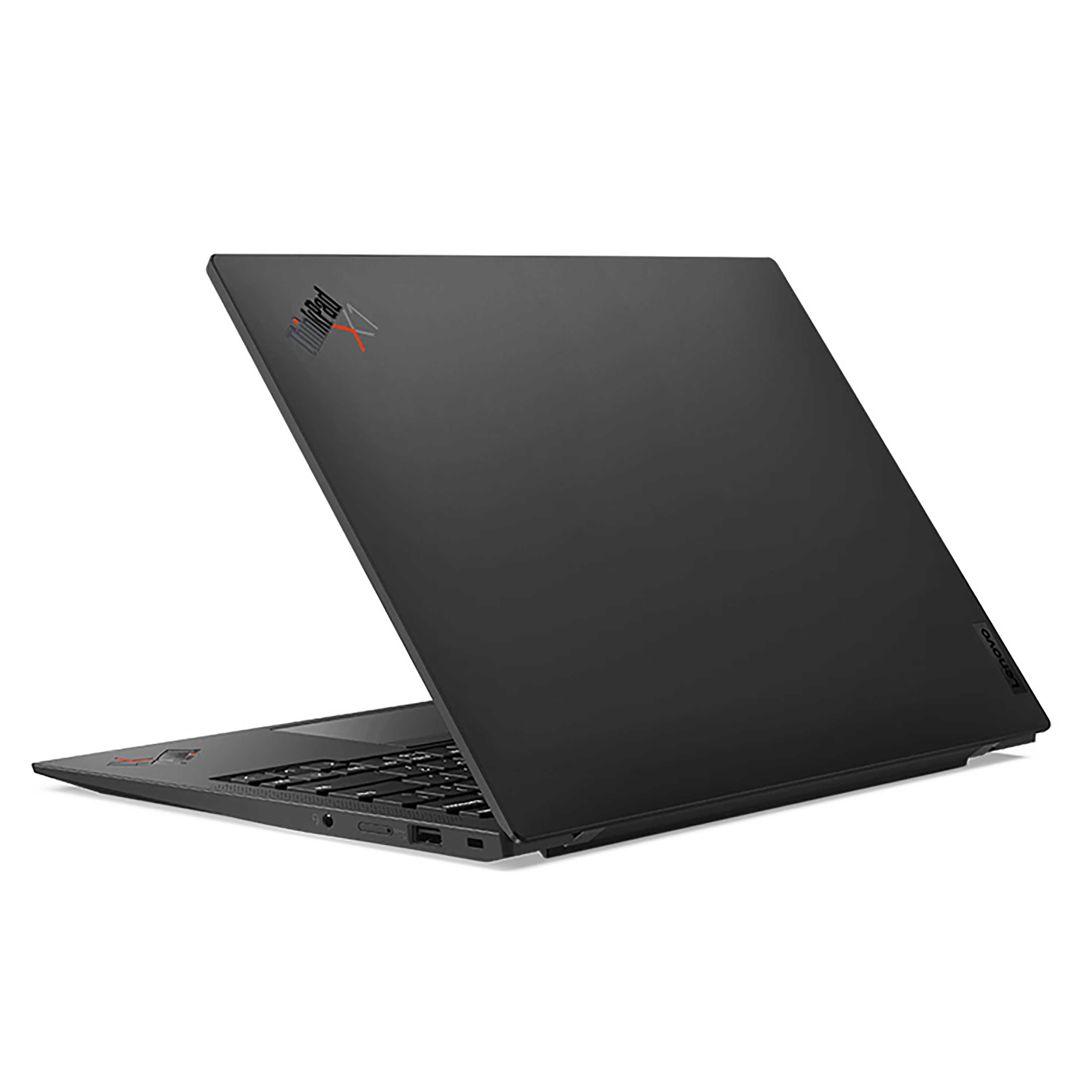Lenovo ThinkPad X1C 10th 黑 i7-1260 商務筆電【全台提貨 聊聊再便宜】