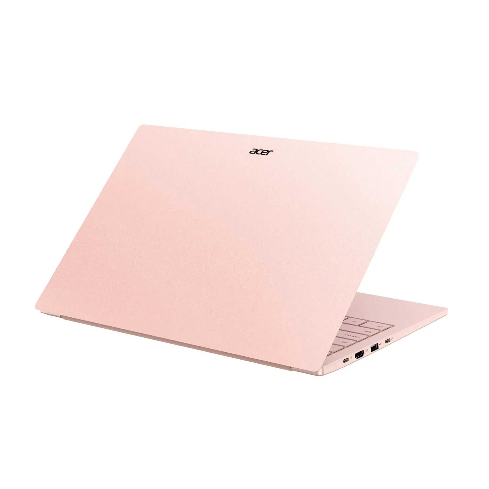 Acer 宏碁 Swift Lite SFL14-54M-56KG 晨曦粉【全台皆可提貨 聊聊再便宜】