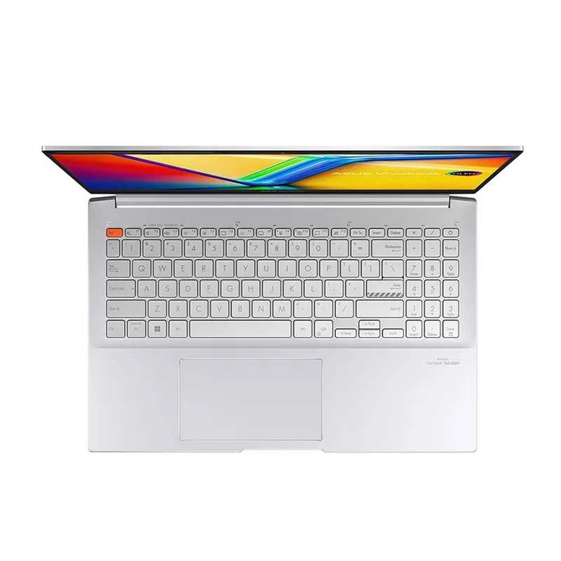 ASUS 華碩 VivobookPro15 OLED K6502VU-0052S13900H【全台皆可提貨 聊聊再便宜】