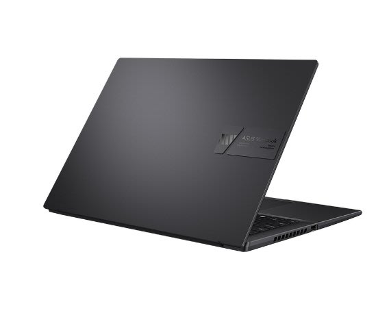ASUS VivoBook S15 S3502ZA-0242K12500H黑 VivoBook【全台提貨 聊聊再便宜】