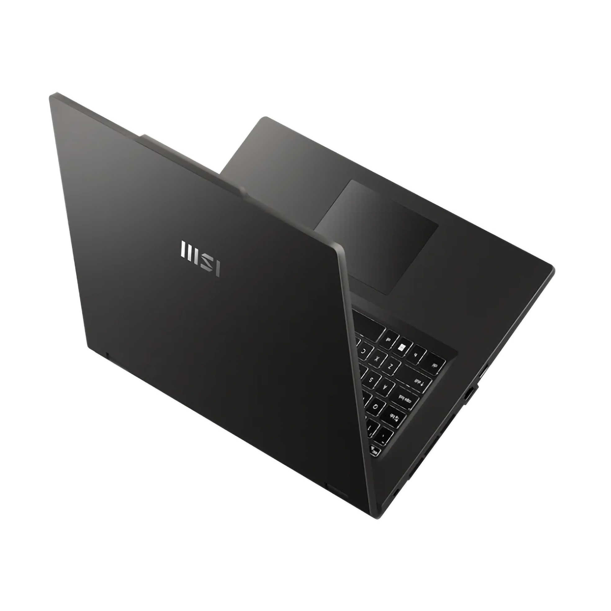 MSI 微星 VenturePro 17 AI A1VFG-003TW【全台皆可提貨 聊聊再便宜】