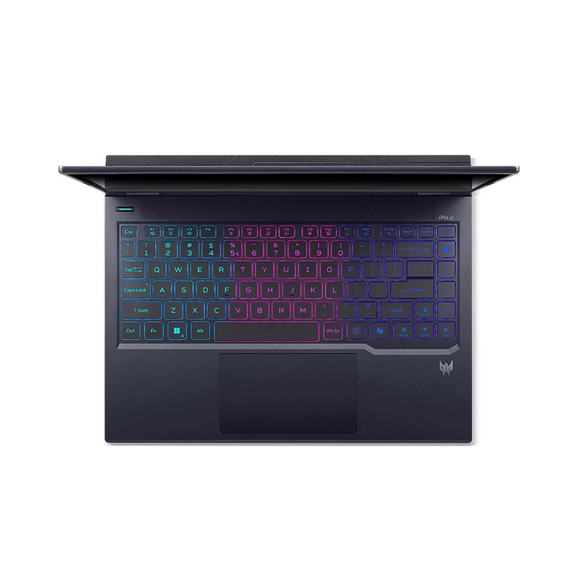 Acer 宏碁 Predator Helios Neo PHN14-71-74GT 黑【全台皆可提貨 聊聊再便宜】