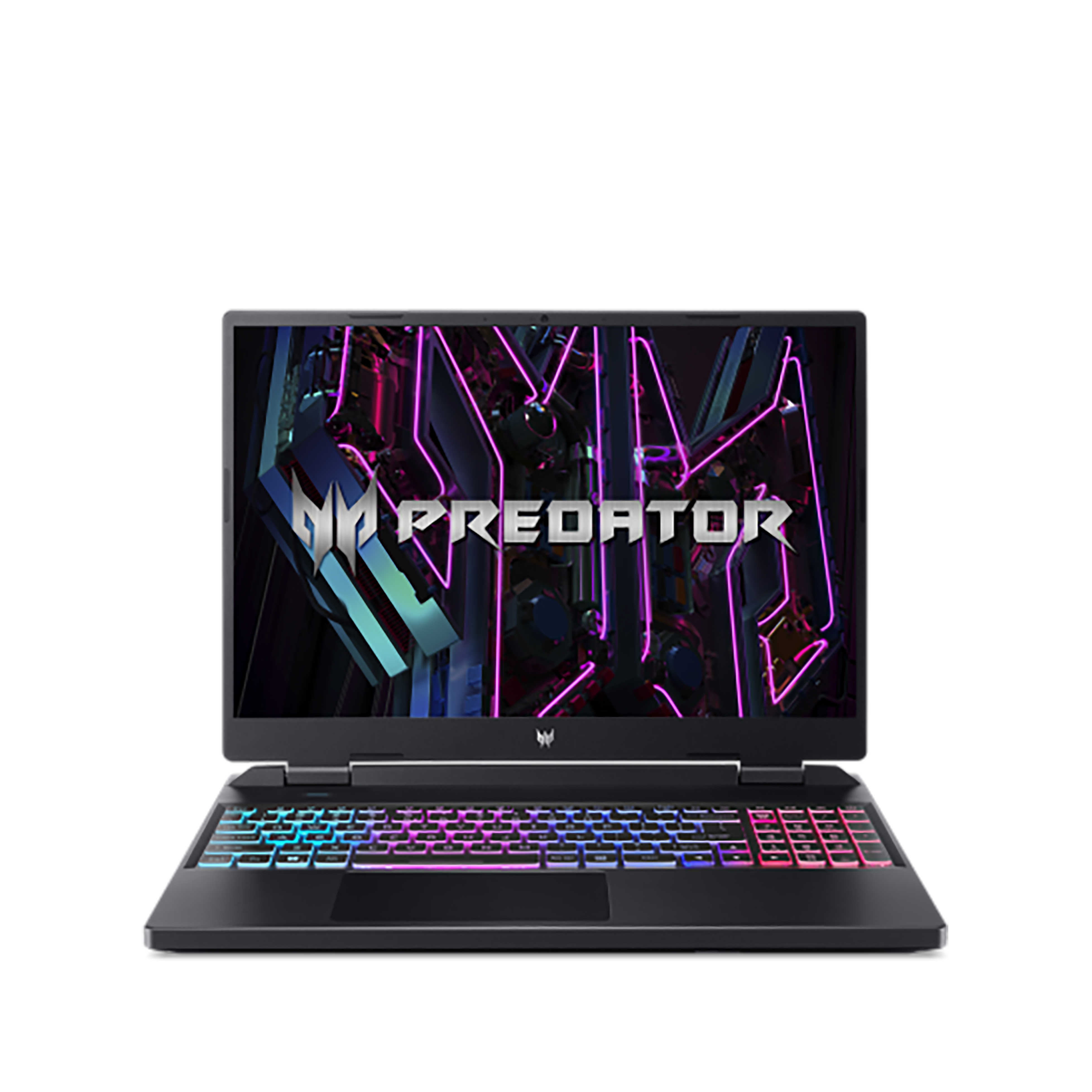 Acer 宏碁 Predator Helios Neo PHN16-71-79C7【全省皆可提貨 來電再便宜 】