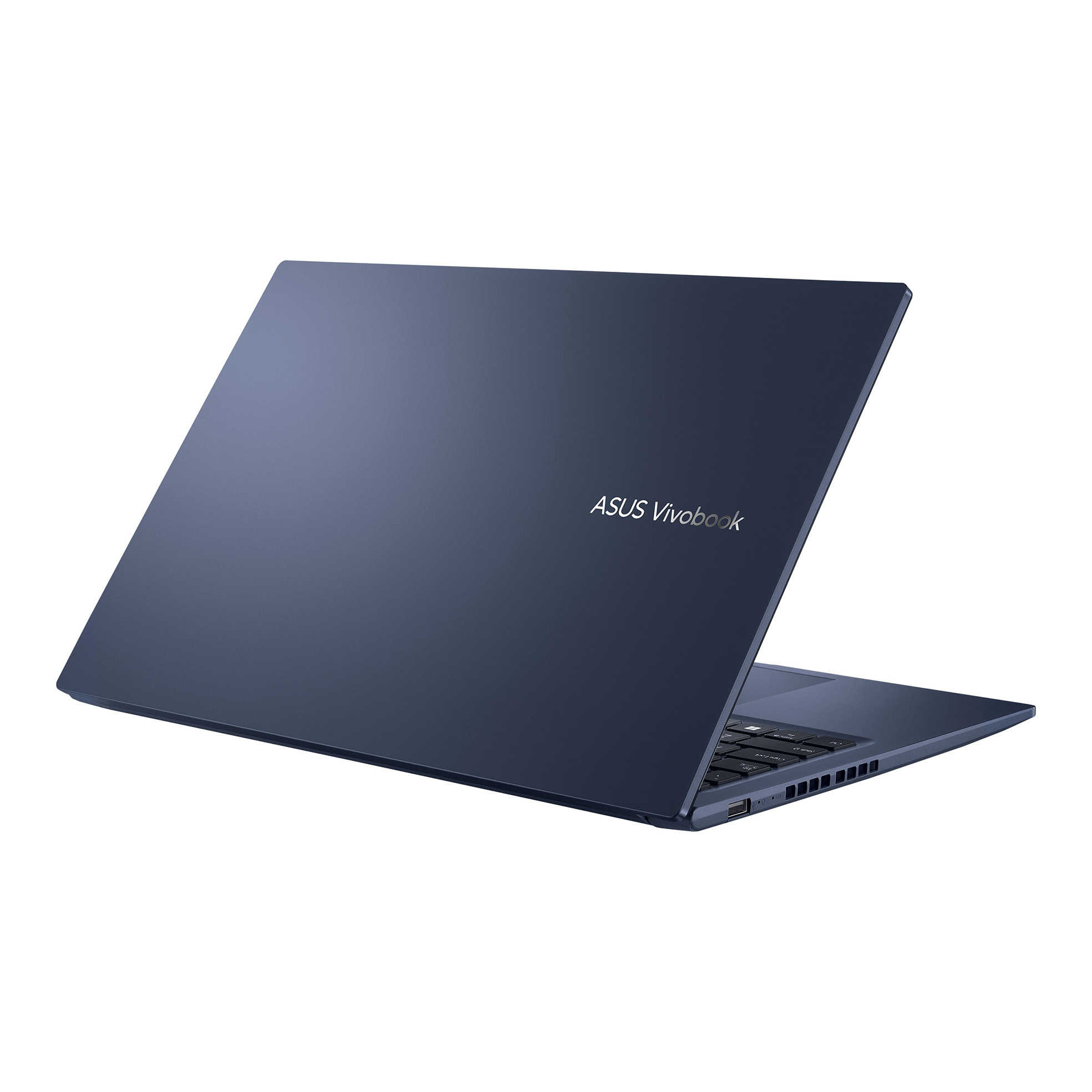 ASUS 華碩 Vivobook 15 X1502VA-0181B13420H 午夜藍【全台皆可提貨 聊聊再便宜】