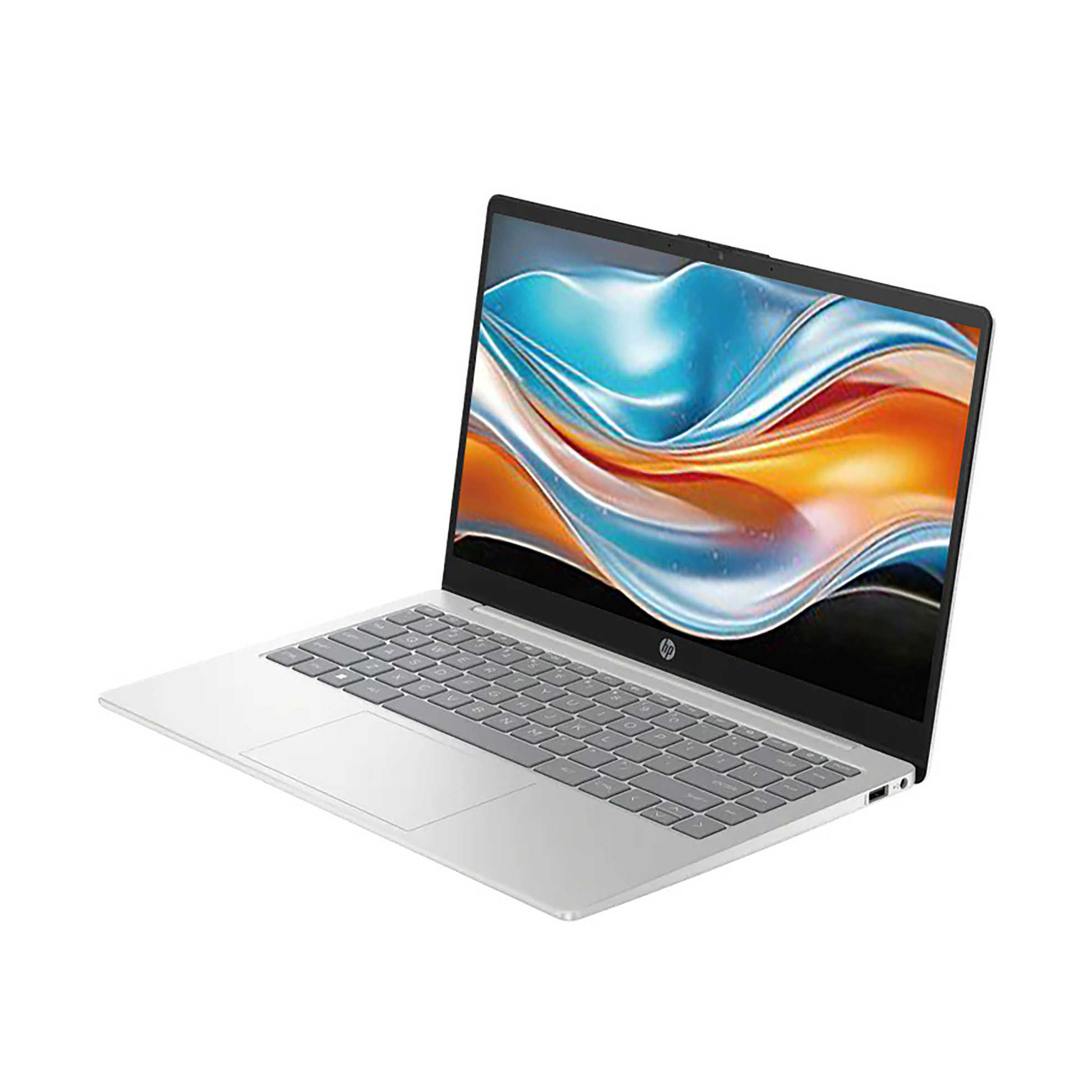 HP 惠普 Laptop 14-ep1115TU 星河銀【全台皆可提貨 聊聊再便宜】