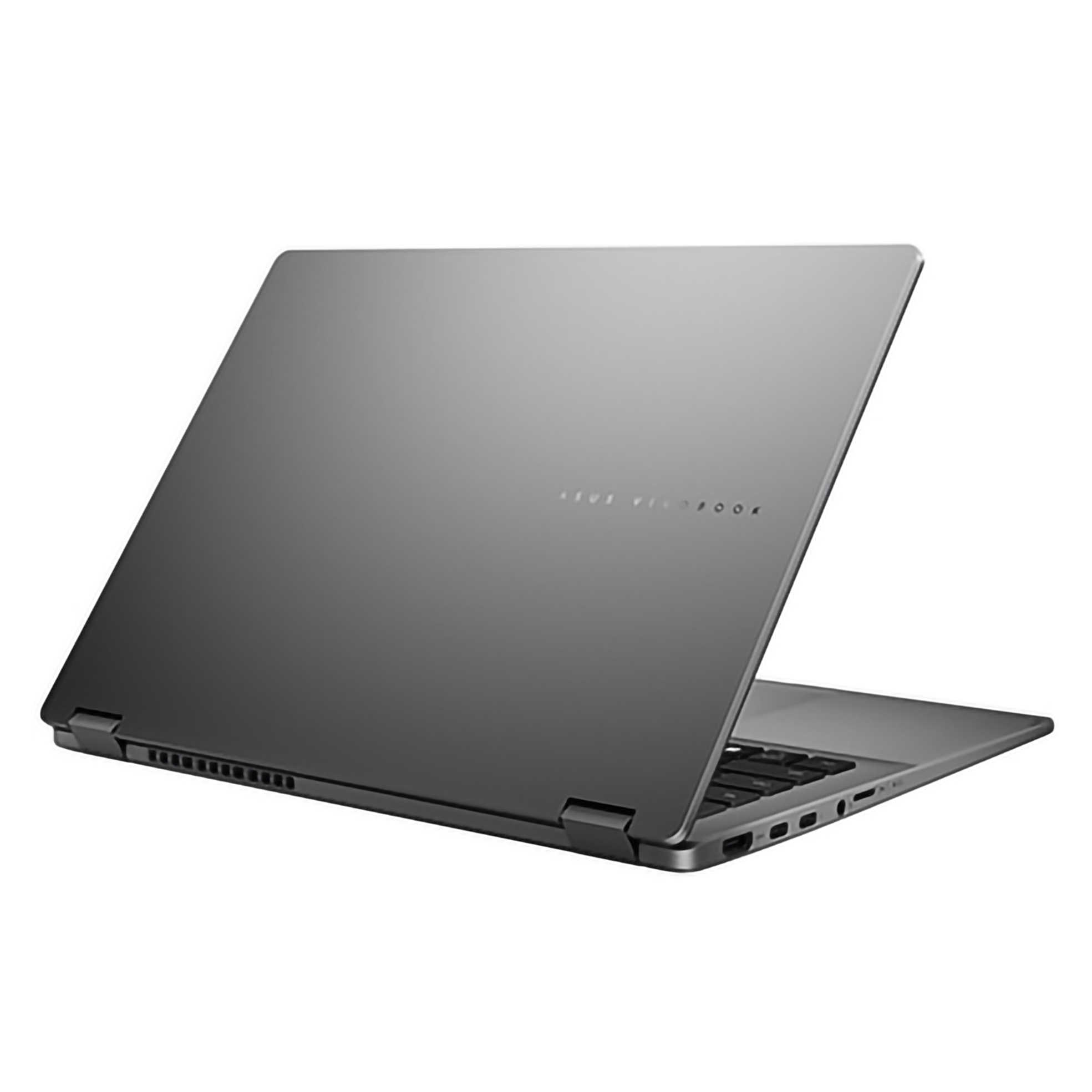 ASUS 華碩 Vivobook 14Flip TP3407SA-0023G226V 夜幕灰【全台皆可提貨 聊聊再便宜】