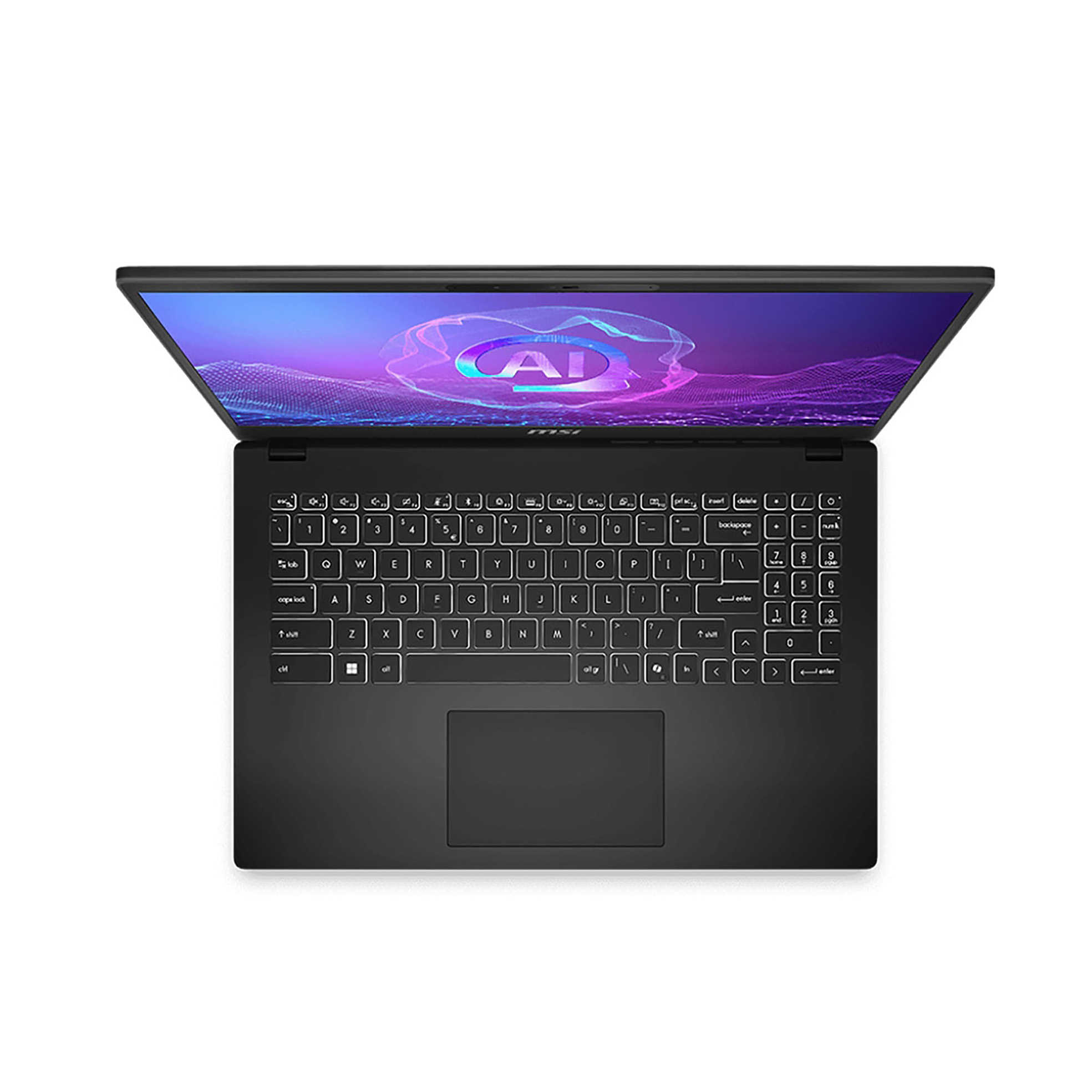 MSI 微星 Modern 15 H AI C2HMG-206TW【全台皆可提貨 聊聊再便宜】