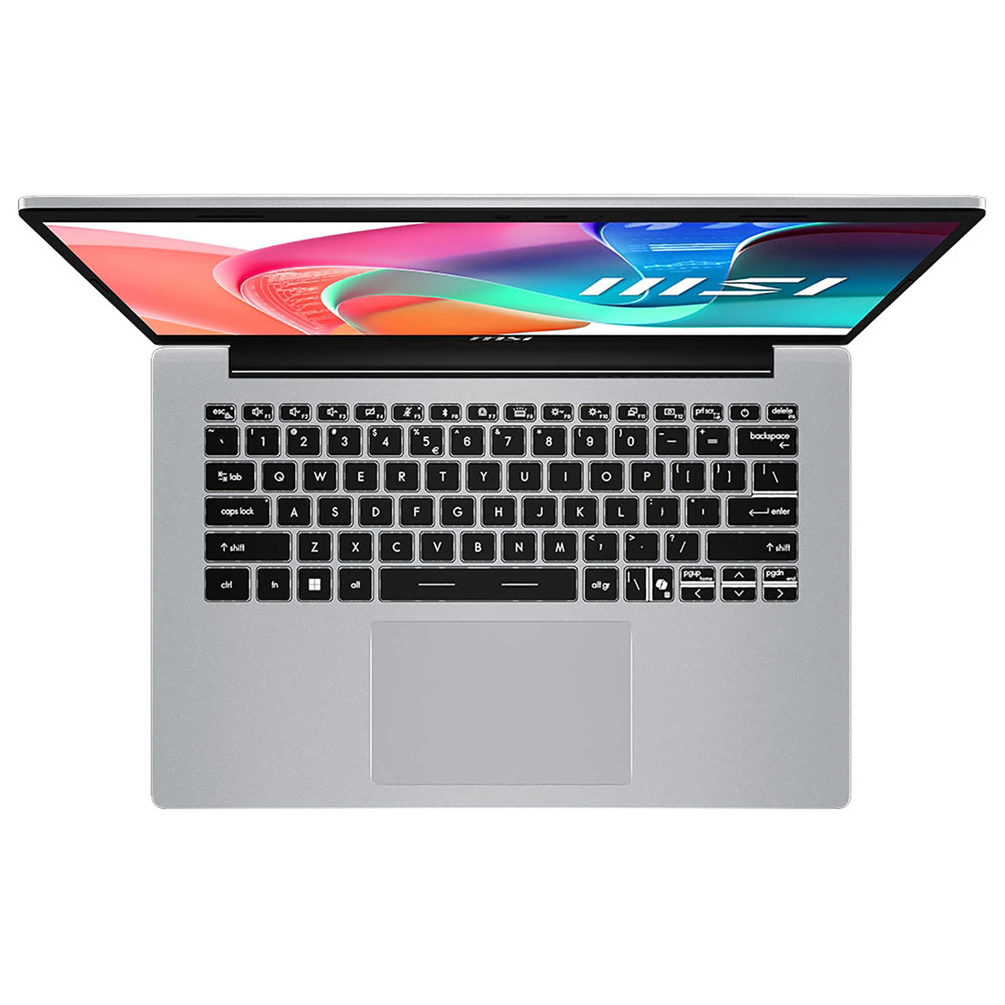 MSI 微星 Modern 14 F13MG-044TW【全台提貨 聊聊再便宜】