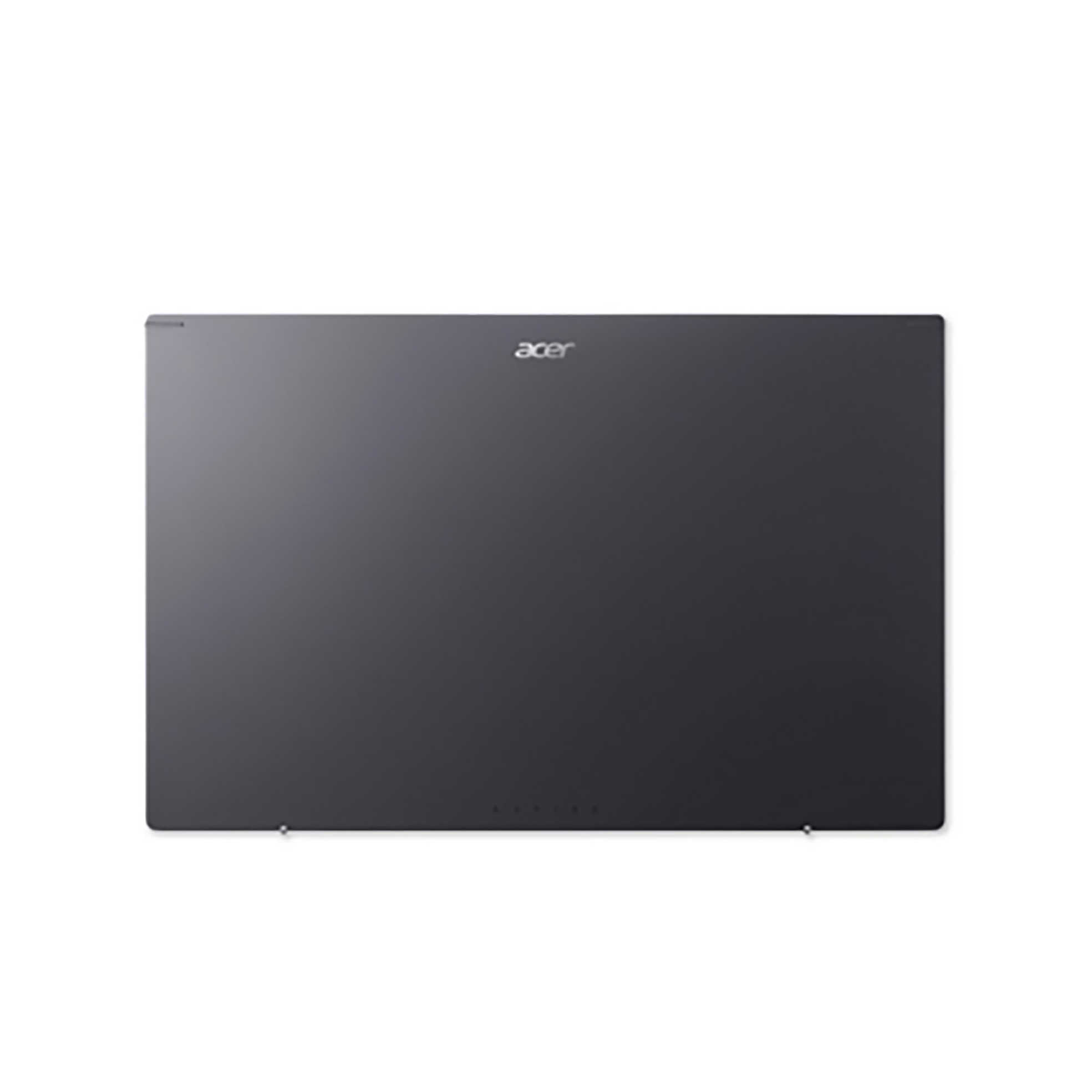Acer 宏碁 Aspire5 A517-58M-393F 灰【全台提貨 聊聊再便宜】