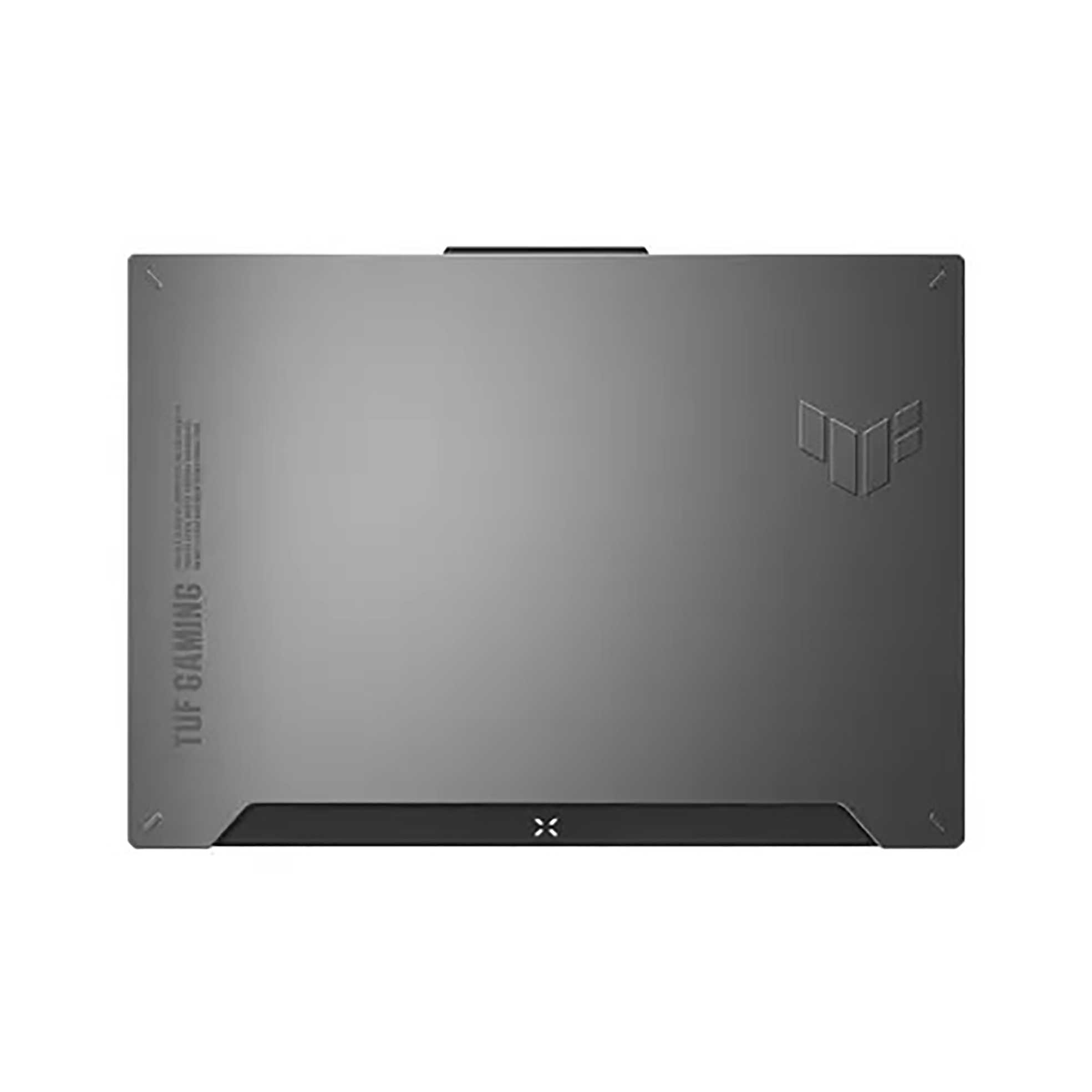 ASUS 華碩 TUF Gaming A15 FA507NV-0042B7535HS 御鐵灰【全台提貨 聊聊再便宜】