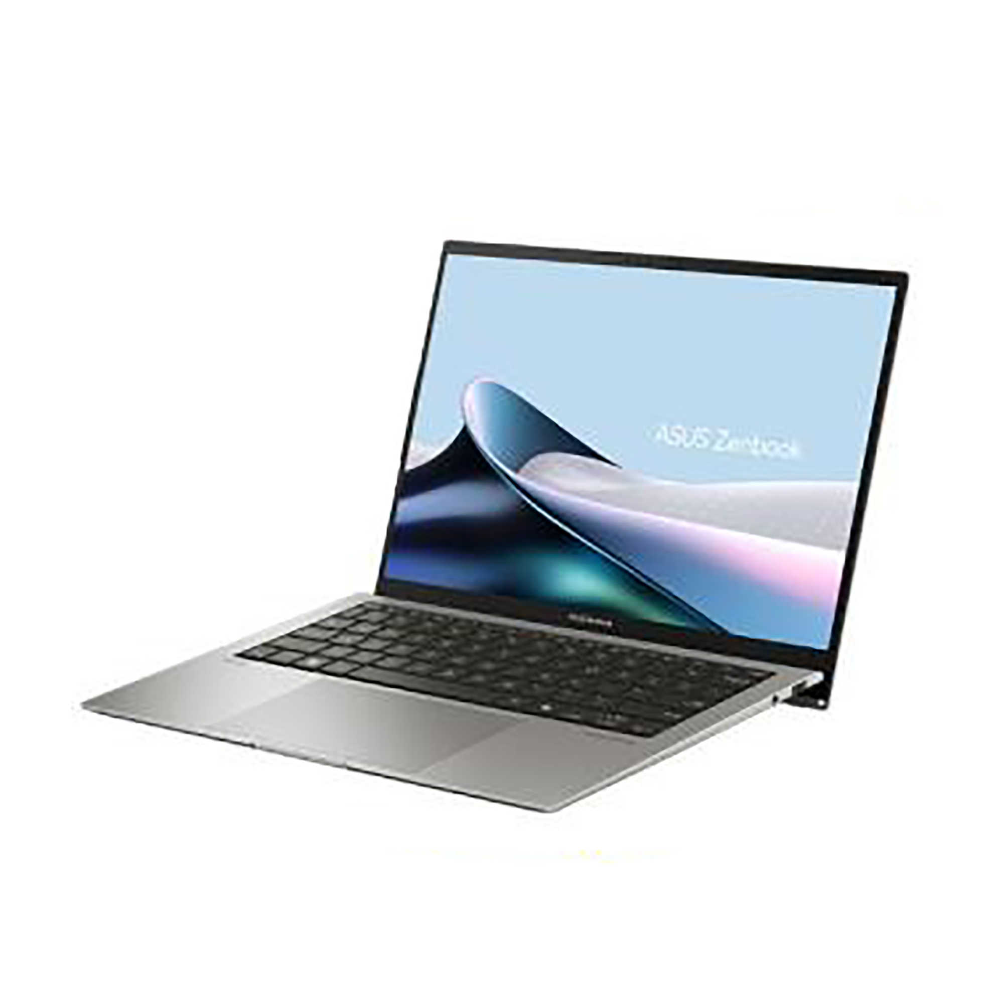 ASUS 華碩 Zenbook S13 OLED UX5304MA-0032I155U 玄武灰【全台提貨 聊聊再便宜】