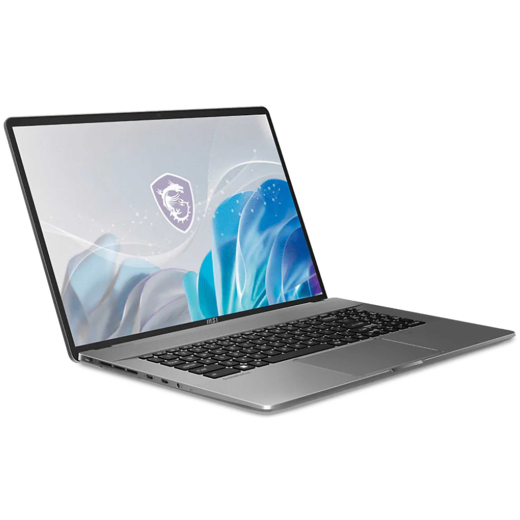 MSI 微星 Creator Z17 HX Studio A14VFT-413TW【全台提貨 聊聊再便宜】