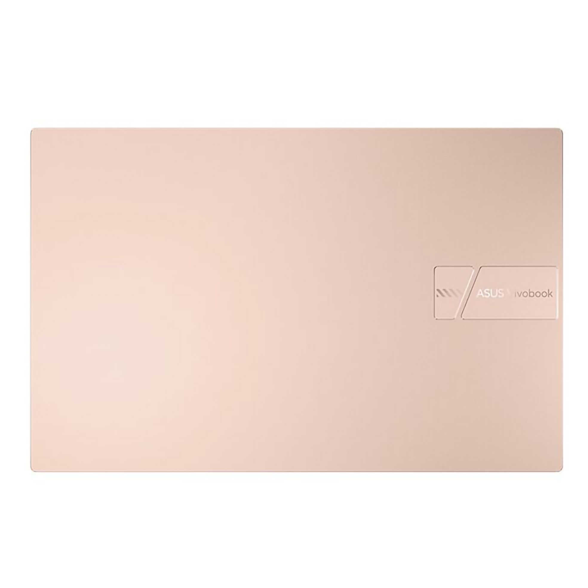 ASUS 華碩 Vivobook 15 X1504VA-0421C1334U 蜜誘金【全台皆可提貨 聊聊再便宜】