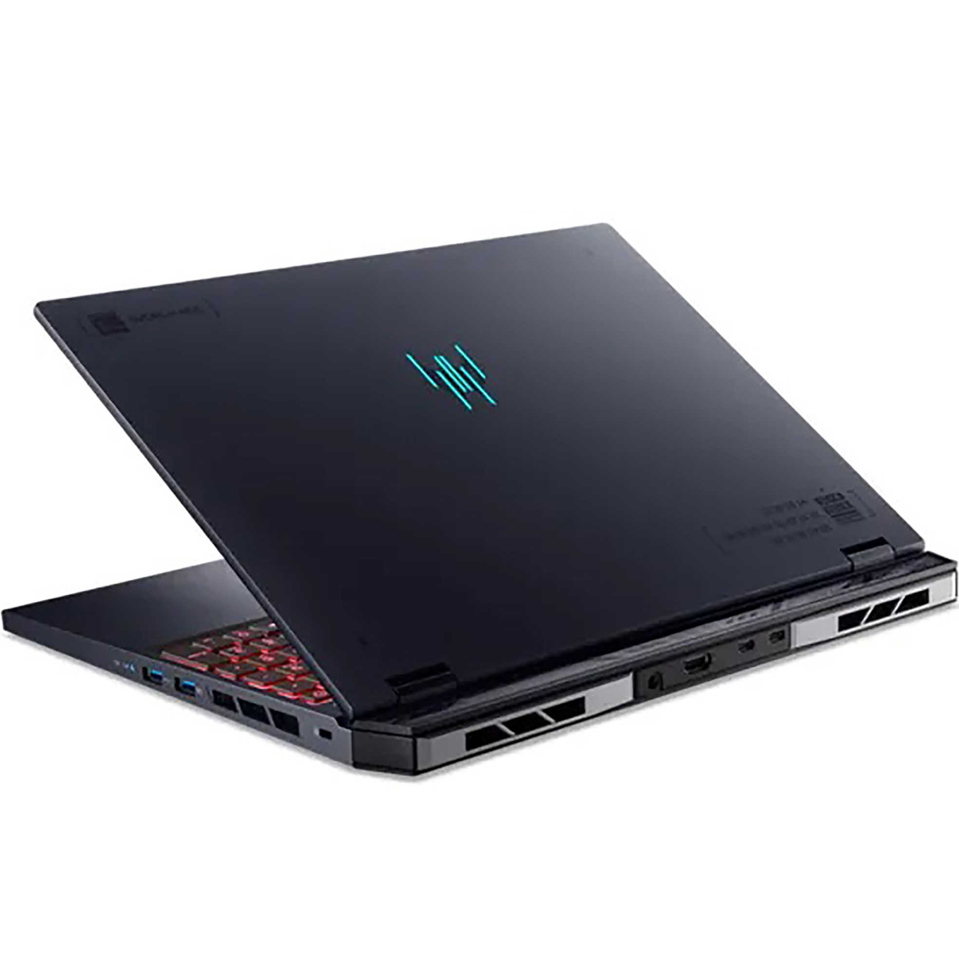 Acer 宏碁 Predator Helios Neo PHN16-72-504C 黑【全台提貨 聊聊再便宜】