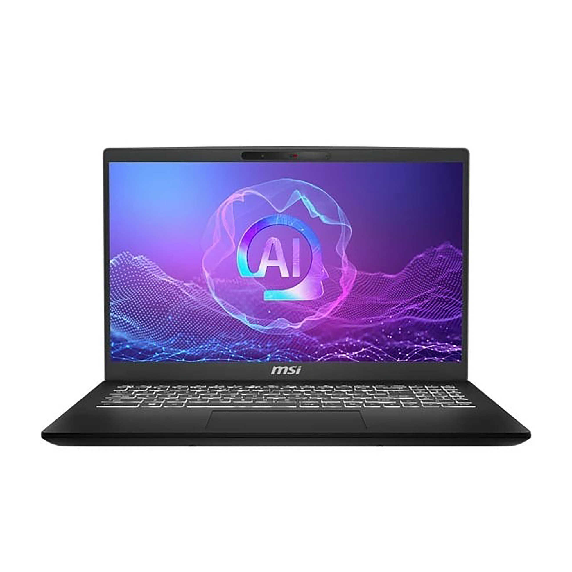 MSI 微星 Modern 15 H AI C2HMG-206TW【全台皆可提貨 聊聊再便宜】