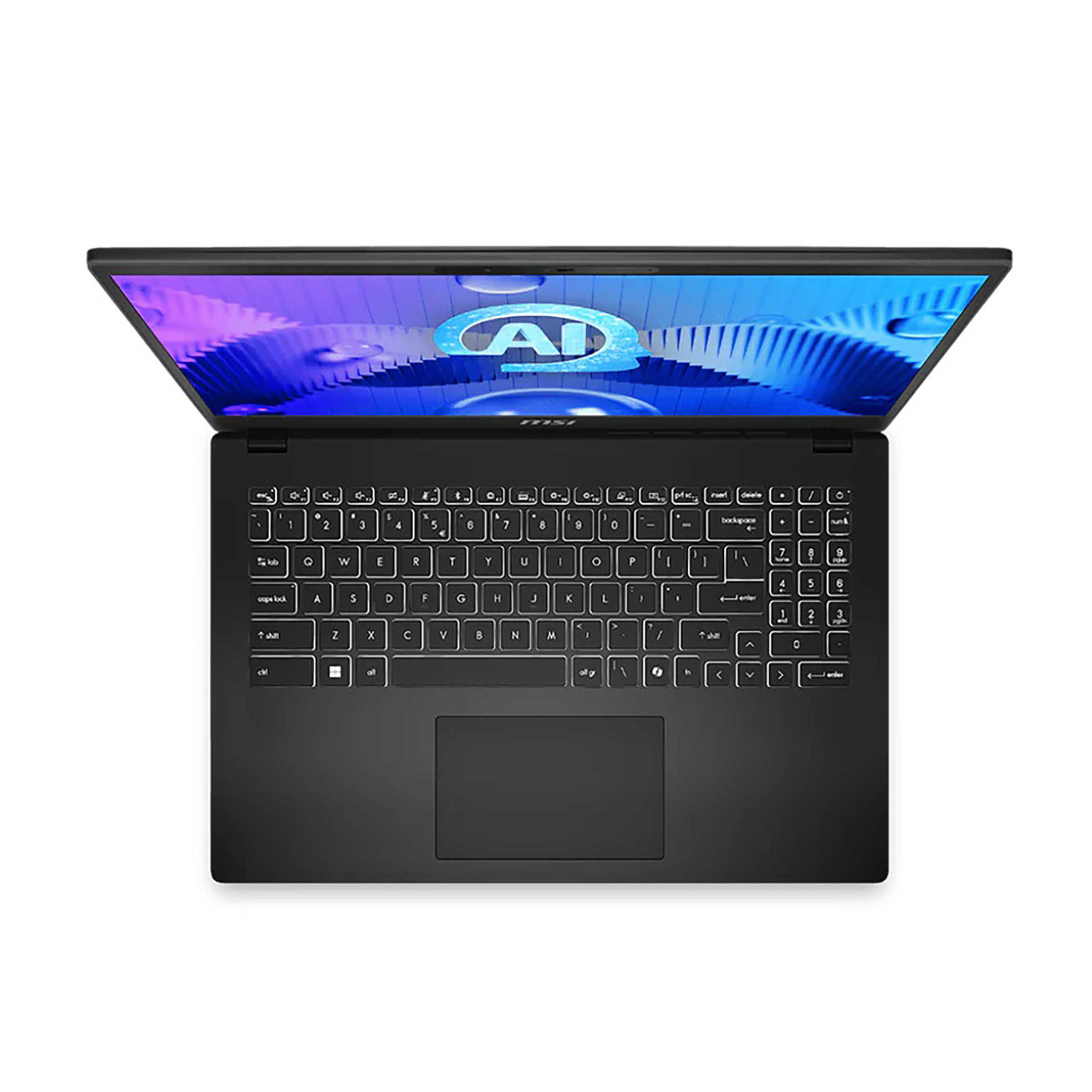 MSI 微星 Prestige 14 AI Evo C1MG-057TW【全台皆可提貨 聊聊再便宜】