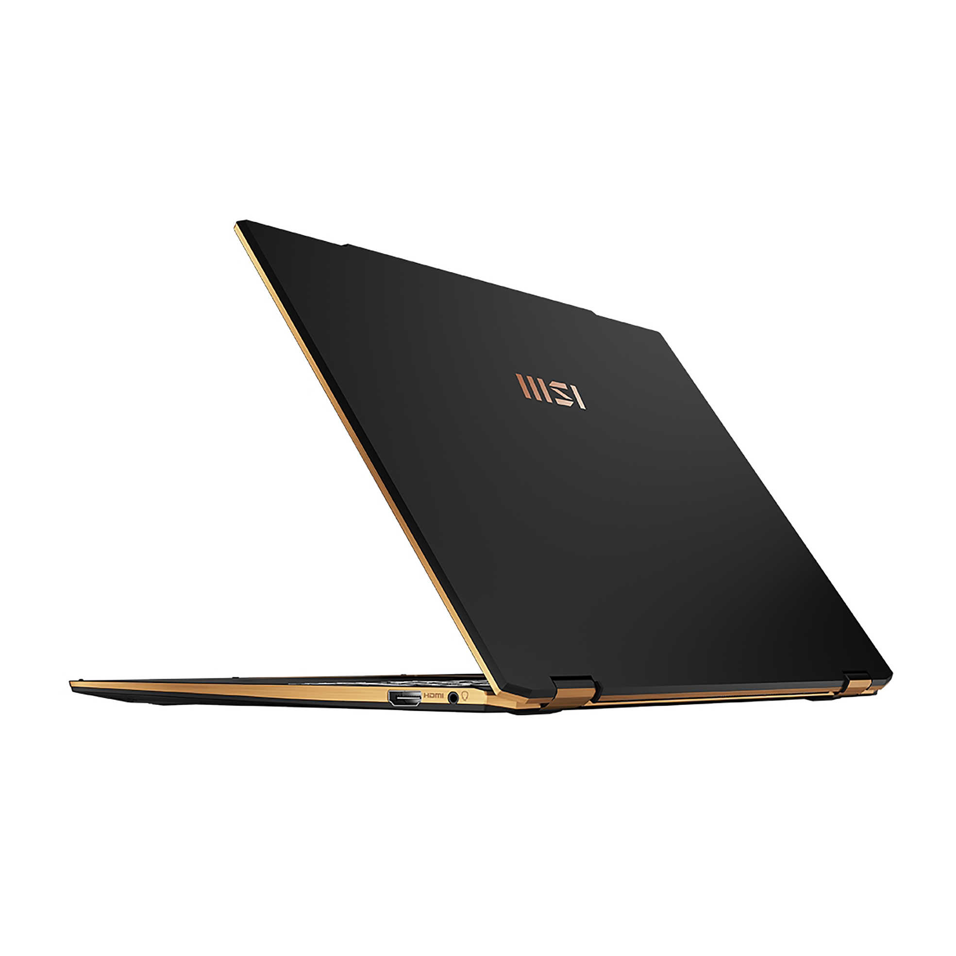 MSI 微星 Summit E13 AI Evo A1MTG-018TW【全台提貨 聊聊再便宜】