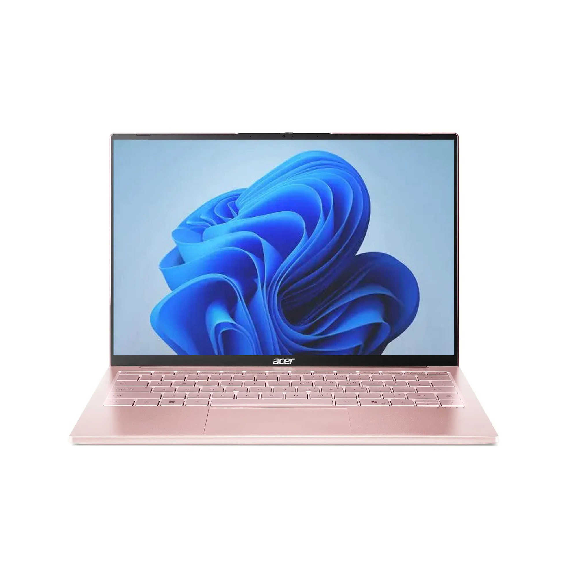 Acer 宏碁 Swift Lite SFL14-54M-56KG 晨曦粉【全台皆可提貨 聊聊再便宜】