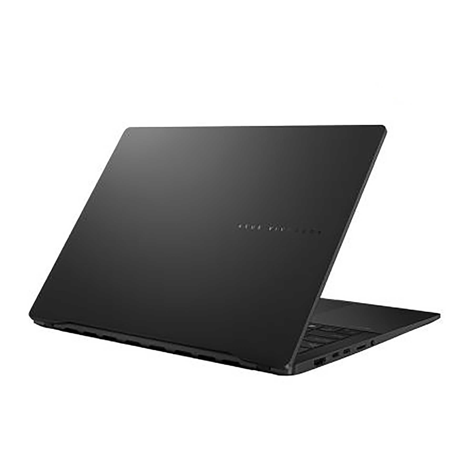 ASUS 華碩 Vivobook S14 OLED M5406WA 0038KHX370 極致黑【全台提貨 聊聊再便宜】