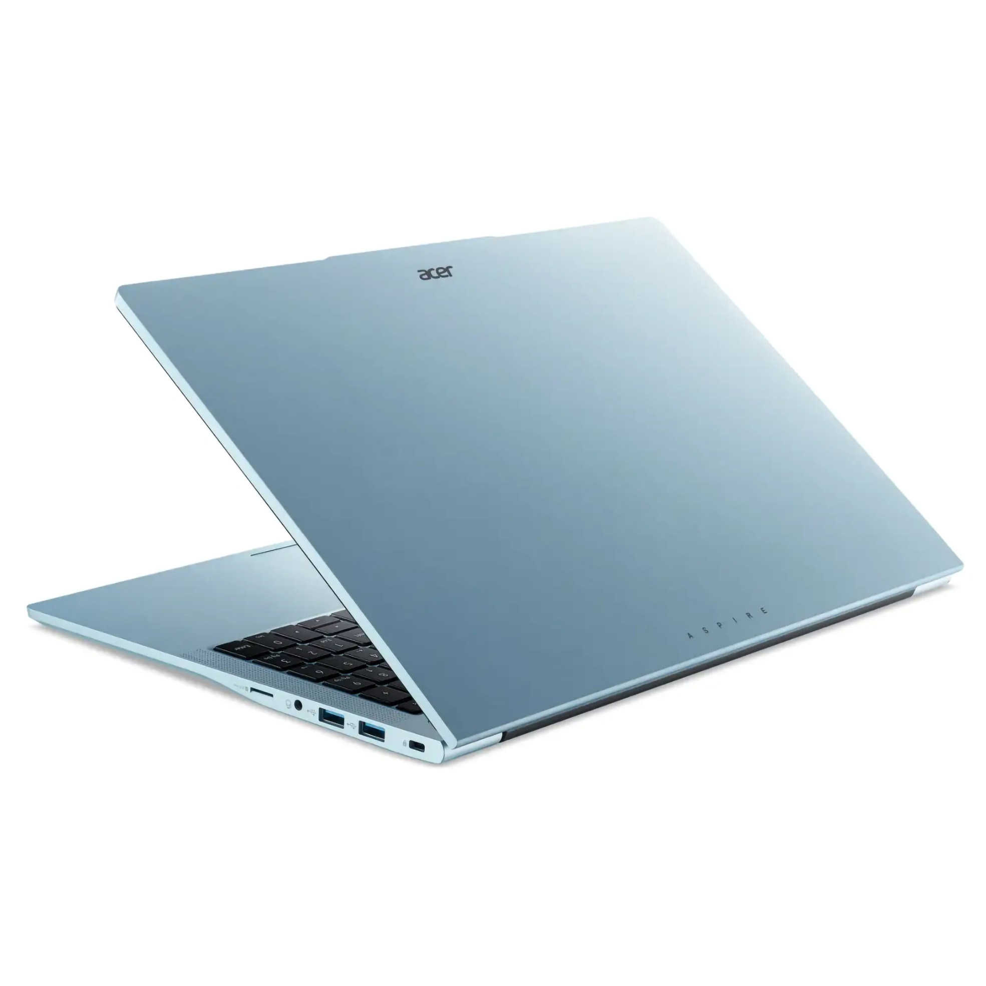 Acer 宏碁 Aspire Lite AL15-72P-56Q0 藍【全台皆可提貨 聊聊再便宜】