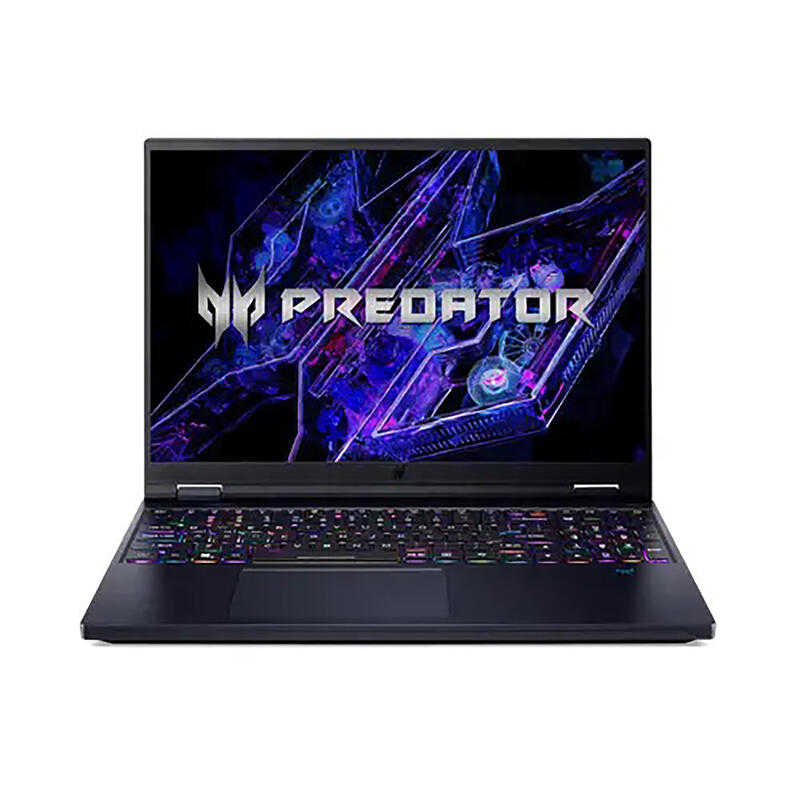Acer 宏碁 Predator Helios Neo PHN16-72-5984 黑【全台提貨 聊聊再便宜】