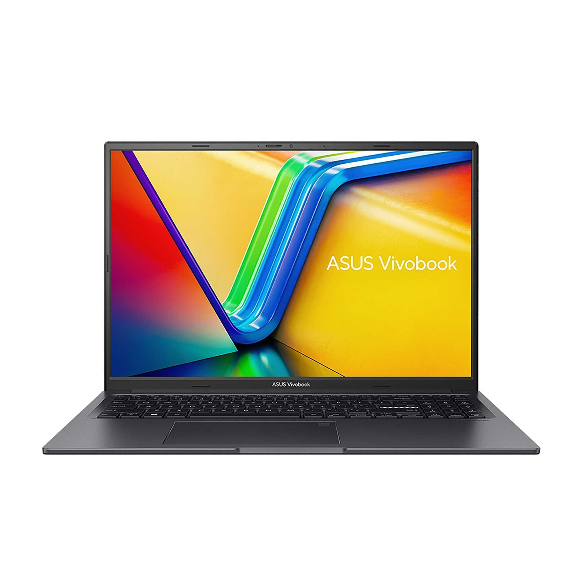 ASUS 華碩 Vivobook 16X K3605ZU-0142K12500H 搖滾黑【全台提貨 聊聊再便宜】