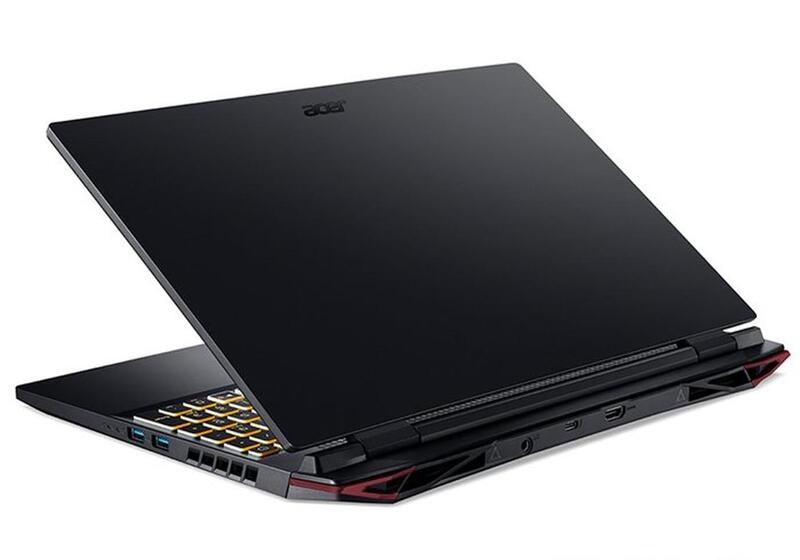 Acer Nitro AN515-58-582W黑 AN515【全台提貨 聊聊再便宜】