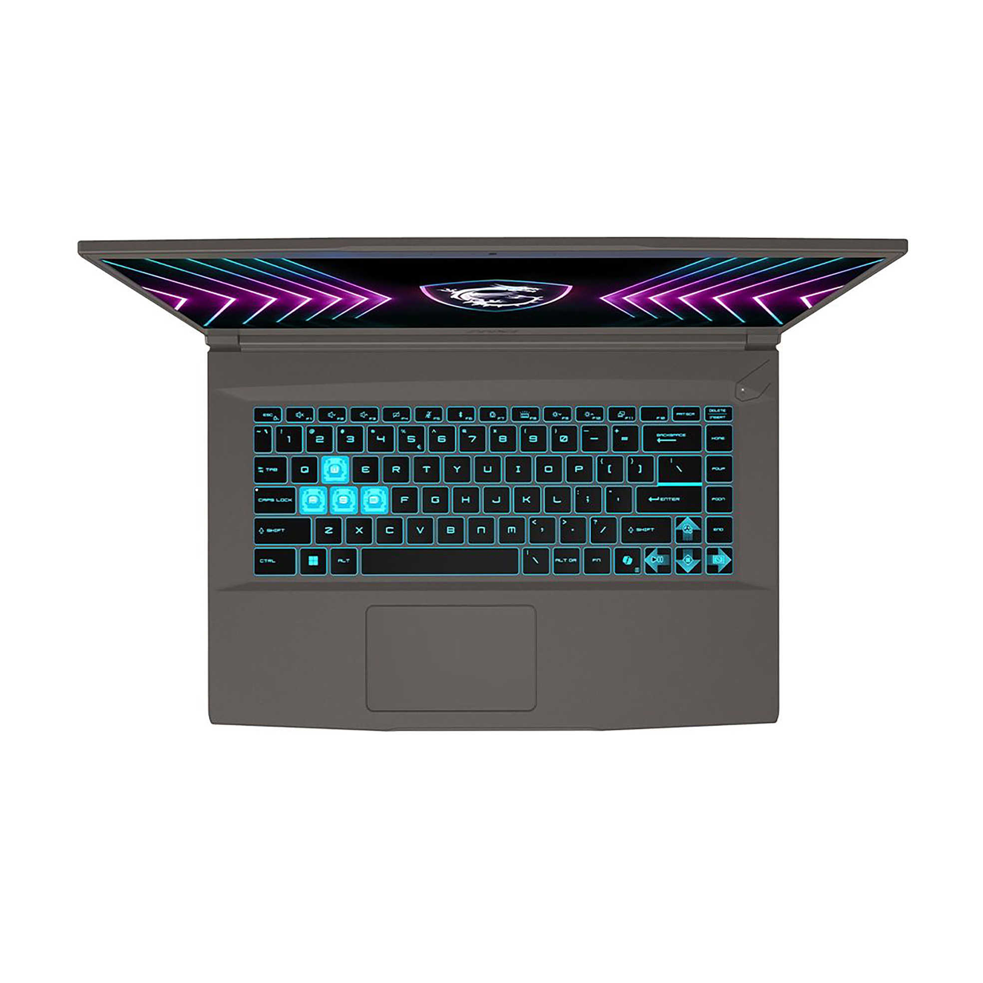 MSI 微星 Thin 15 B2RVE-3078TW【全台皆可提貨 聊聊再便宜】