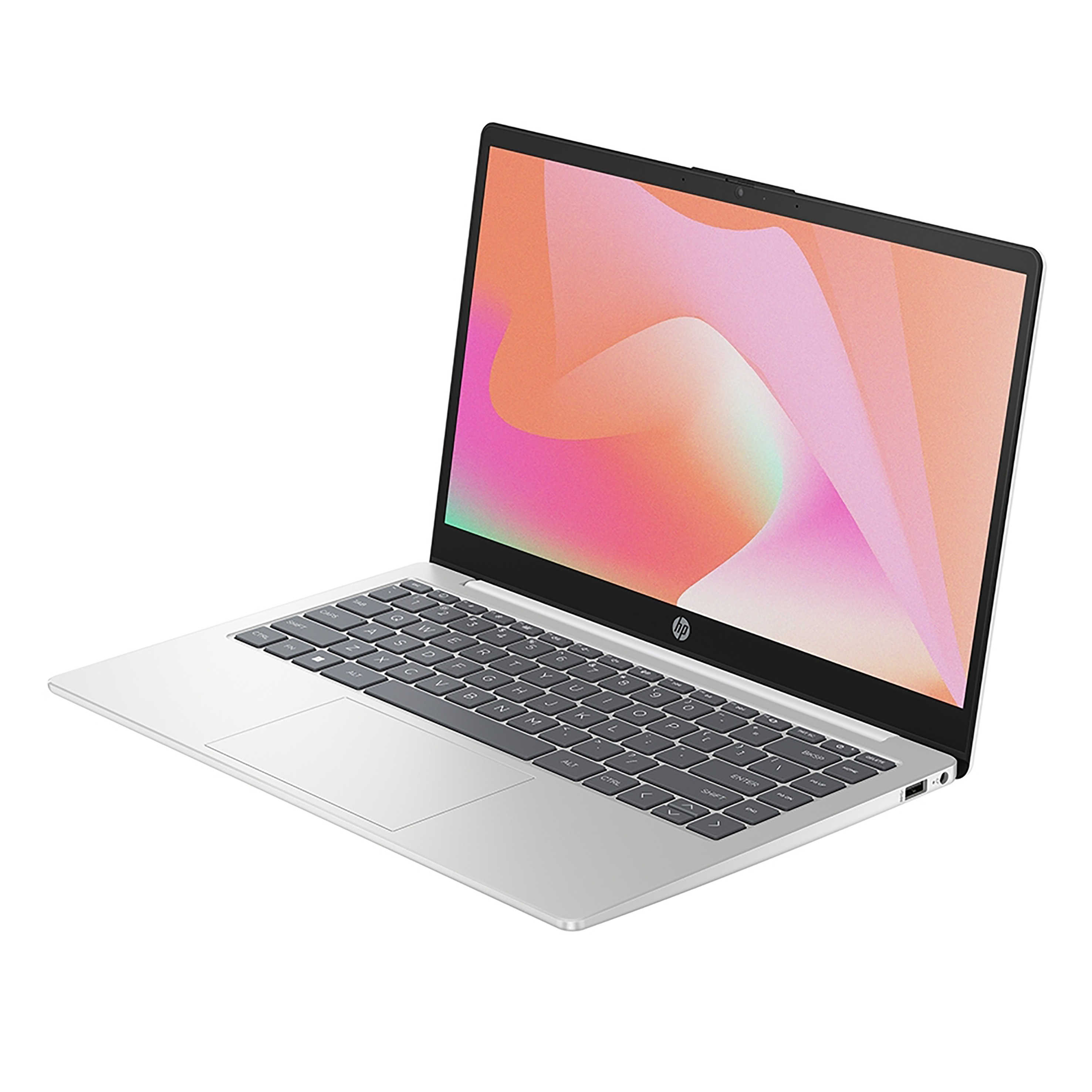 HP 惠普 Laptop 14-ep0057TU【全省均可提貨 來電再便宜 】