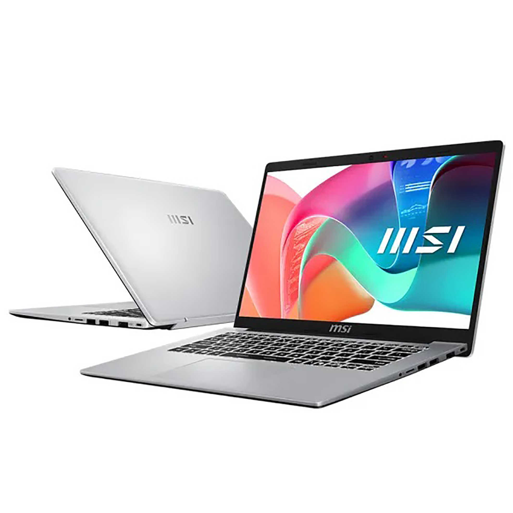 MSI 微星 Modern 14 F13MG-044TW【全台提貨 聊聊再便宜】