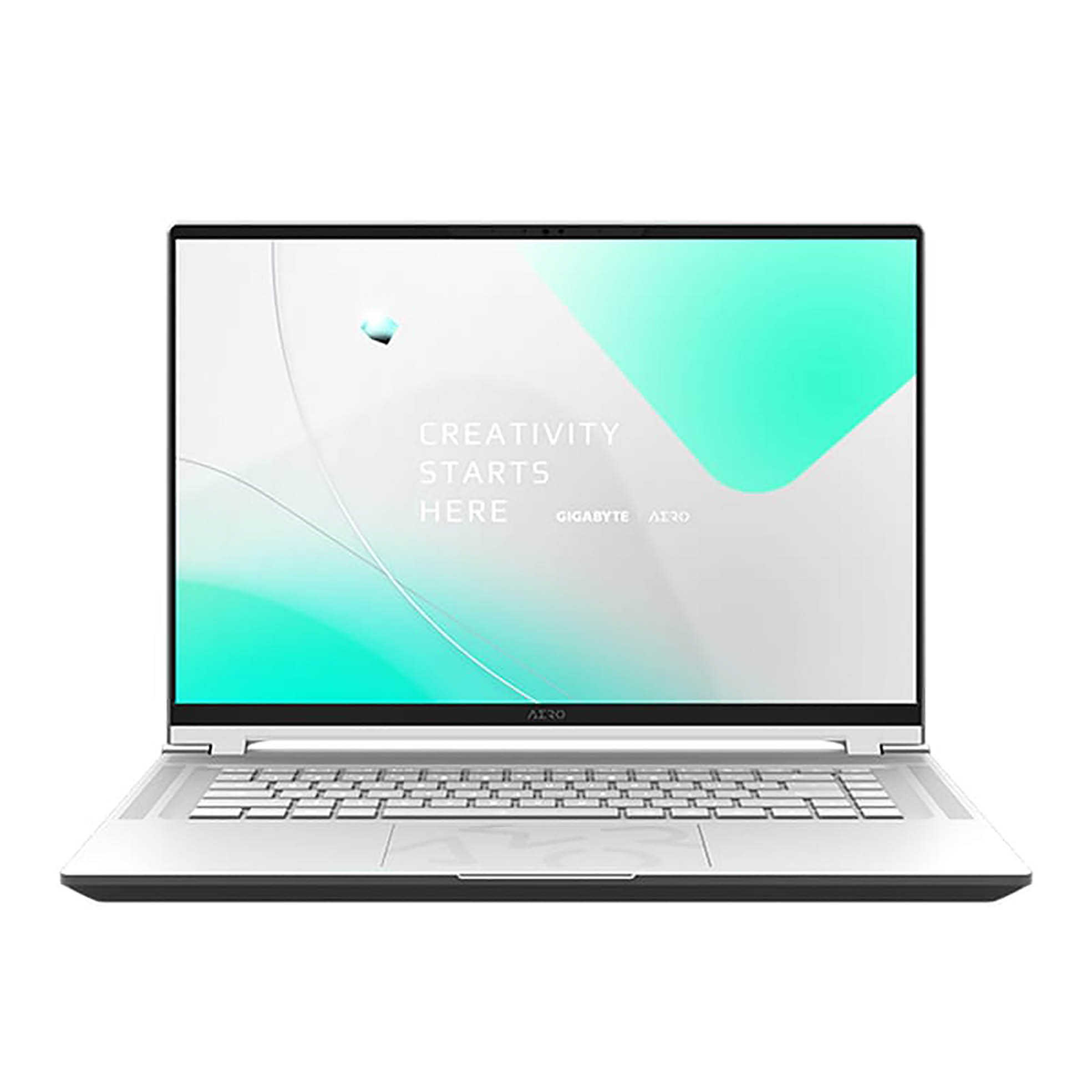 GIGABYTE 技嘉 AERO 16 OLED BKF-73TW994SH 暮光銀 【全台皆可提貨 聊聊再便宜】