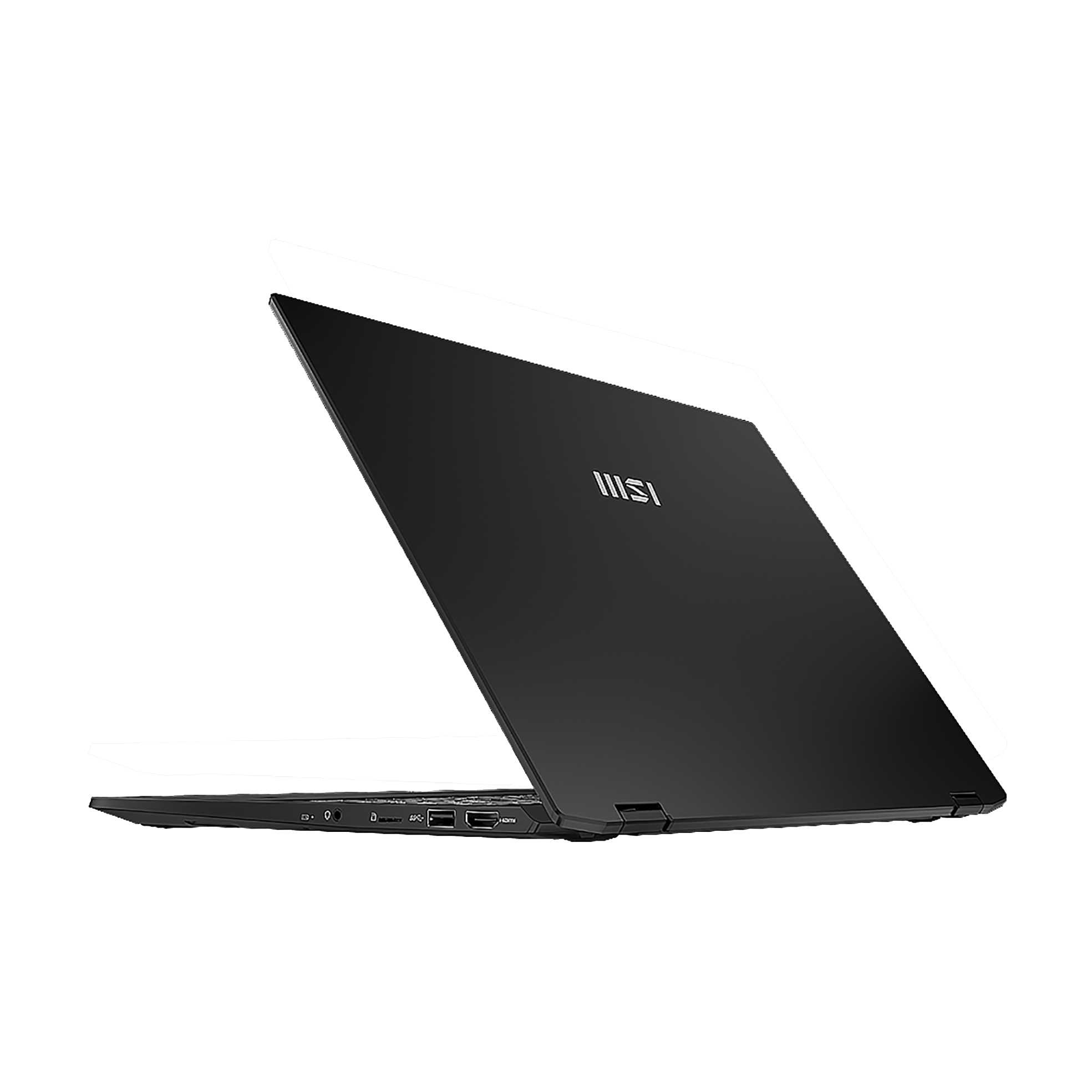 MSI 微星 Summit E16Flip A13VET-233TW 【全台皆可提貨 聊聊再便宜】