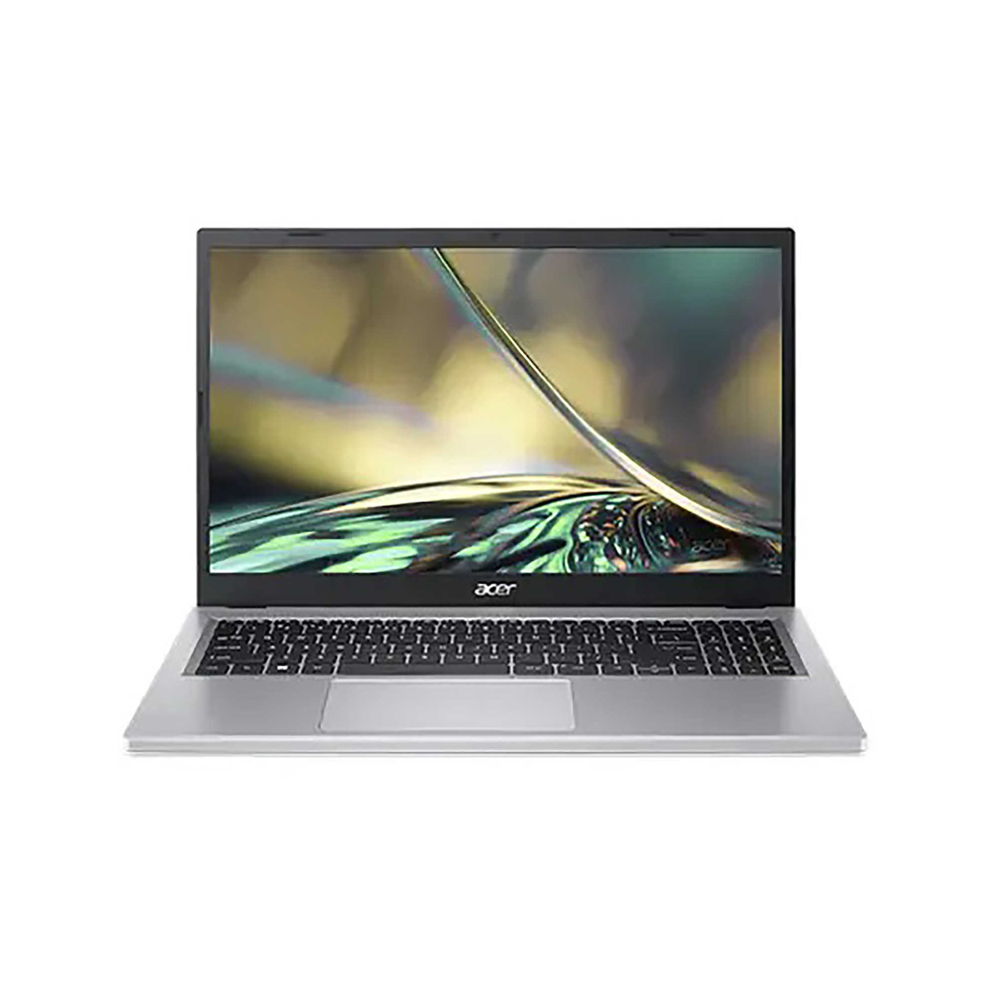 Acer 宏碁 Aspire3 A315-24P-R6X9 銀 【全台皆可提貨 聊聊再便宜】