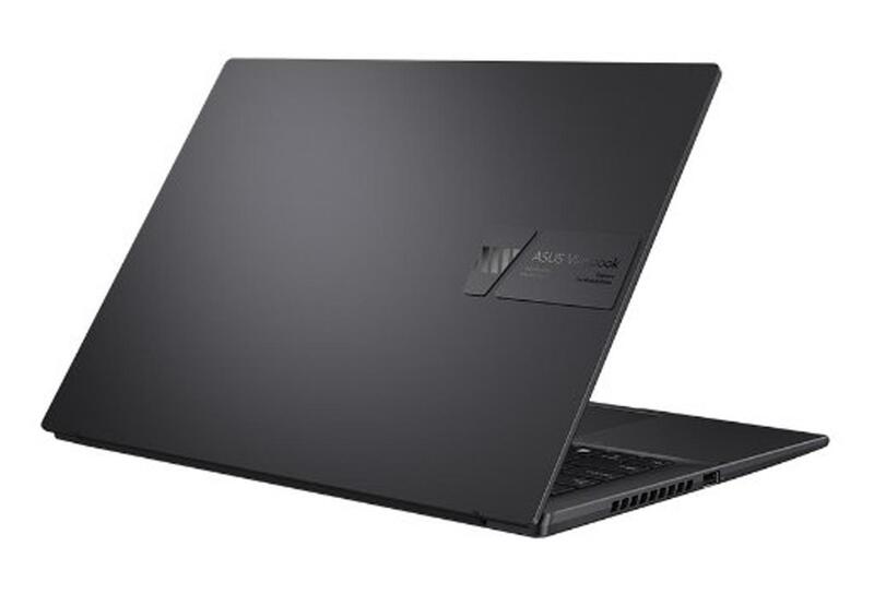 ASUS 華碩 ASUS S3402ZA-0142K12500H 搖滾黑 S3402ZA【全台提貨 蝦聊再便宜】
