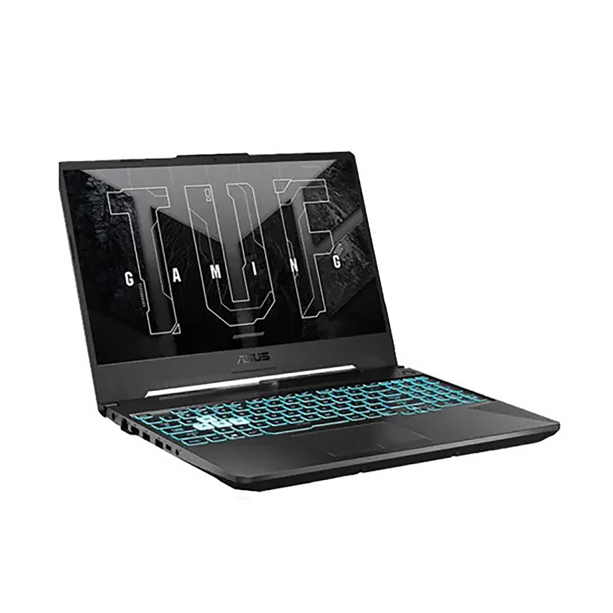 ASUS 華碩 TUF Gaming FA706NF-0052B7535HS 石墨黑【全台提貨 聊聊再便宜】