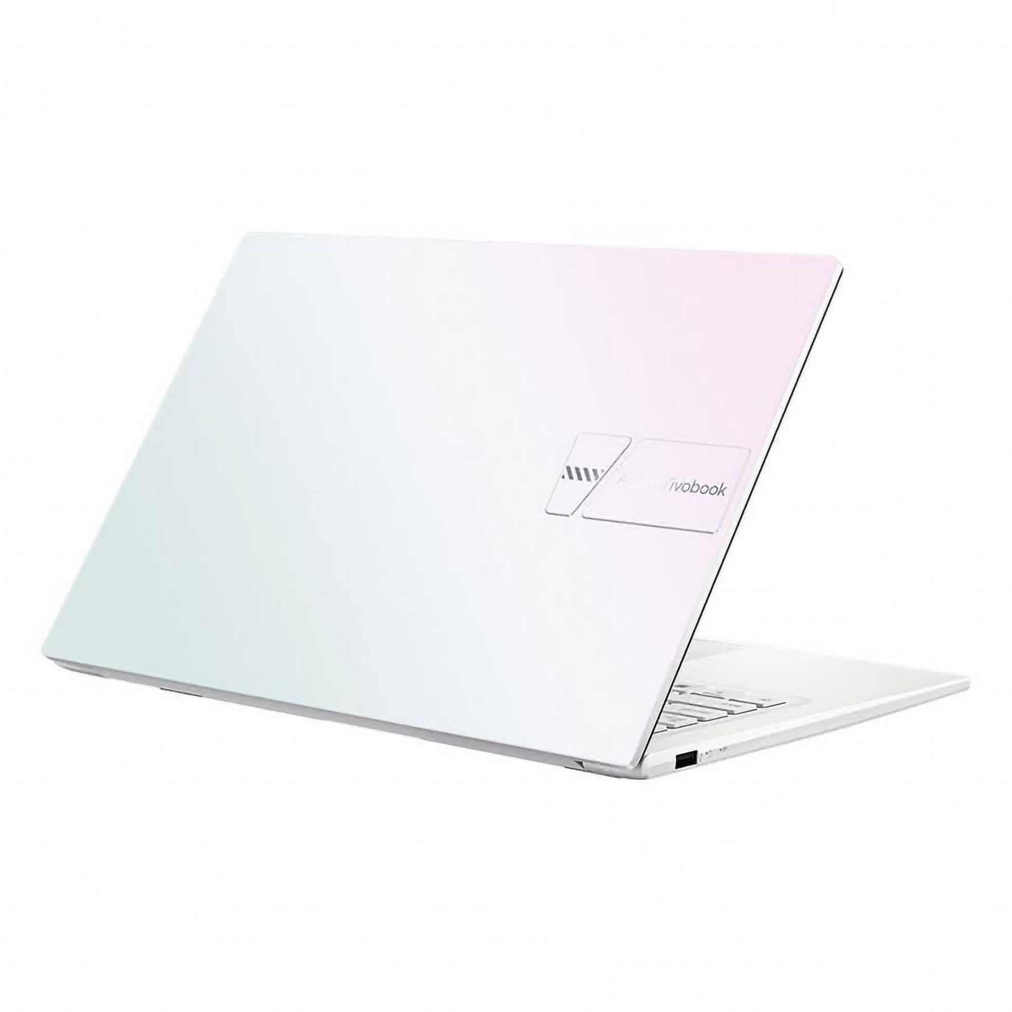 ASUS 華碩 Vivobook 14 X1404VA-0261W1334U 幻彩白【全台提貨 聊聊再便宜】