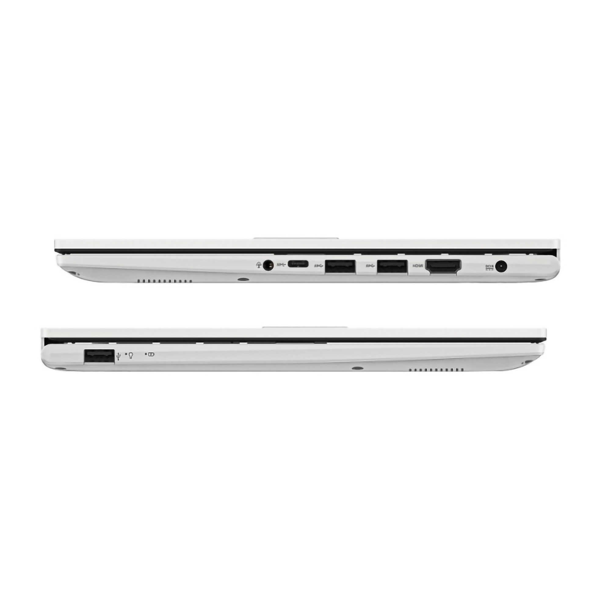 ASUS 華碩 Vivobook 14 X1404VA-0261W1334U 幻彩白【全台提貨 聊聊再便宜】