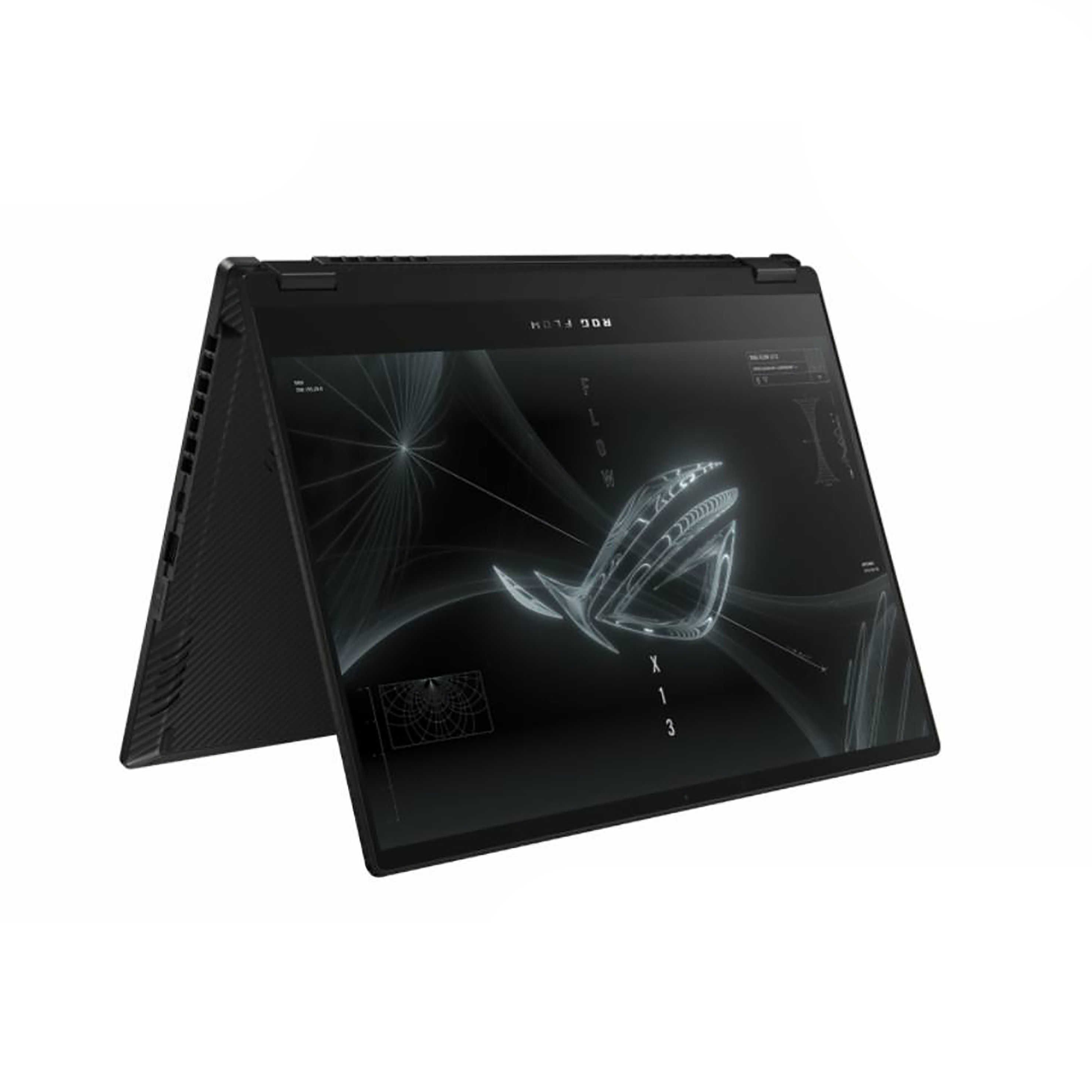 ASUS ROG Zephyrus Flow GV301RE-0022A6900HS【全省皆可提貨 聊聊再便宜 】