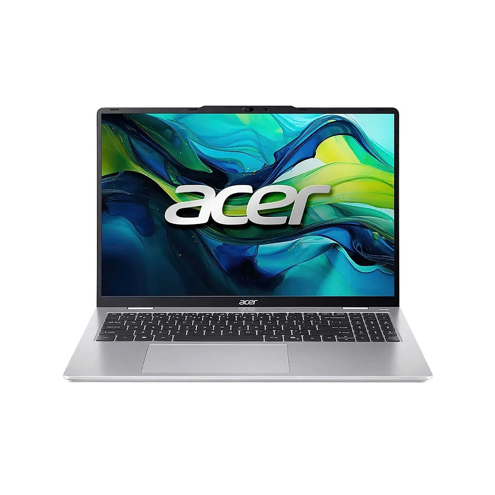 Acer 宏碁 Aspire Lite AL16-53P-57B8 銀【全台提貨 聊聊再便宜】