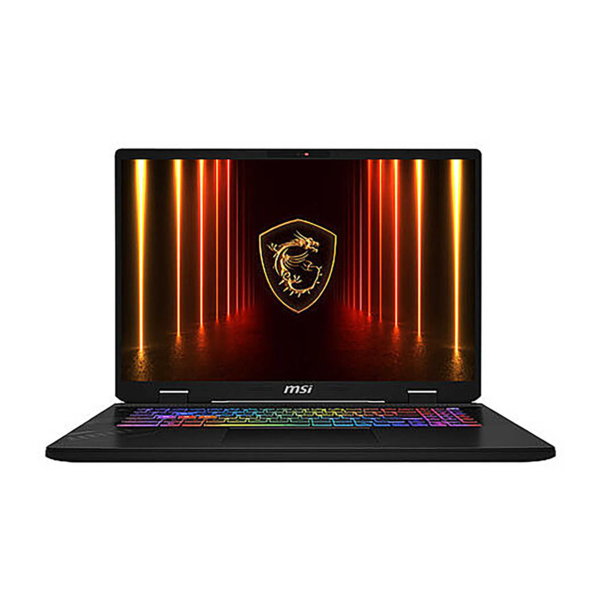 MSI 微星 Crosshair 17 HX AI D2XWGKG-007TW【全台皆可提貨 聊聊再便宜】