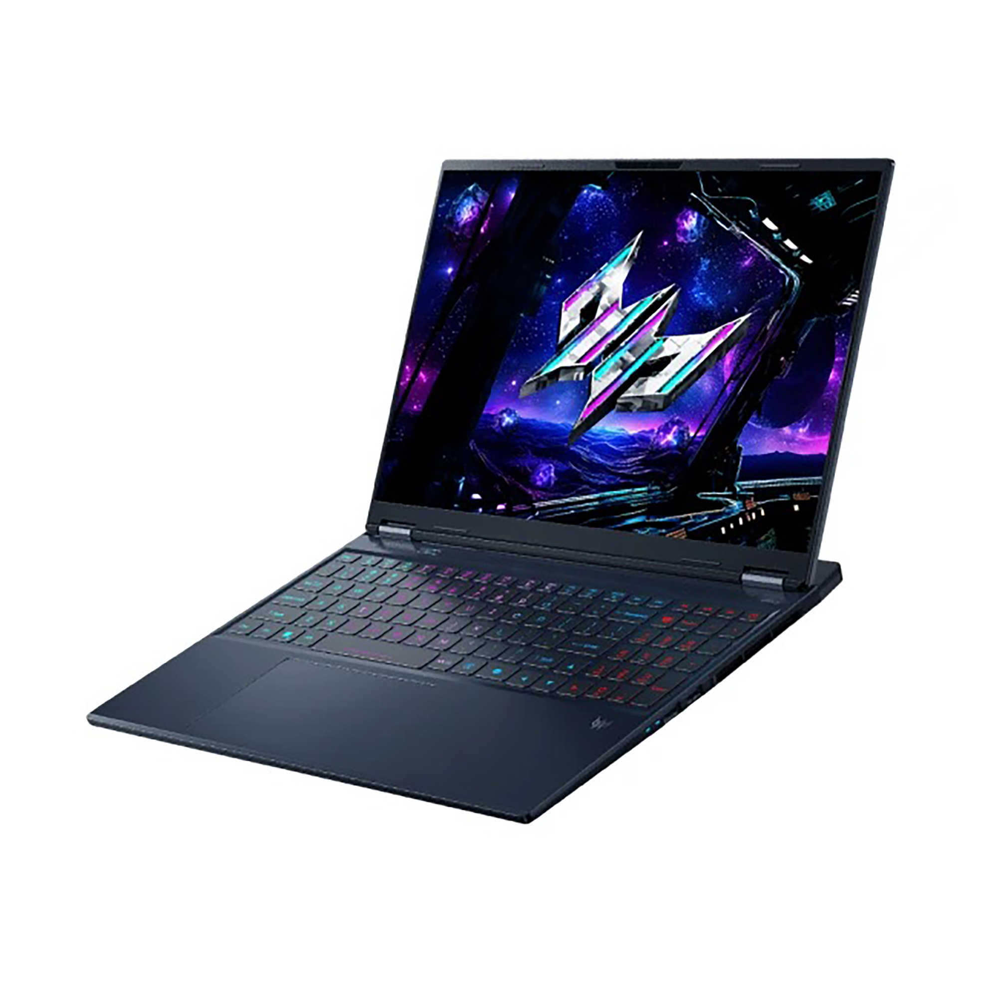 Acer 宏碁 Predator Helios Neo PHN16S-71-79XM 黑【全台皆可提貨 聊聊再便宜】
